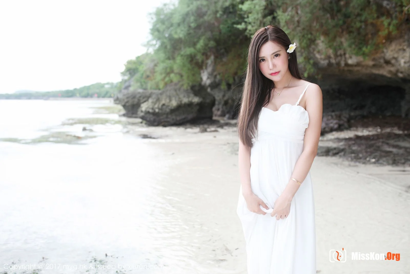 绮里嘉ula - 照片 5