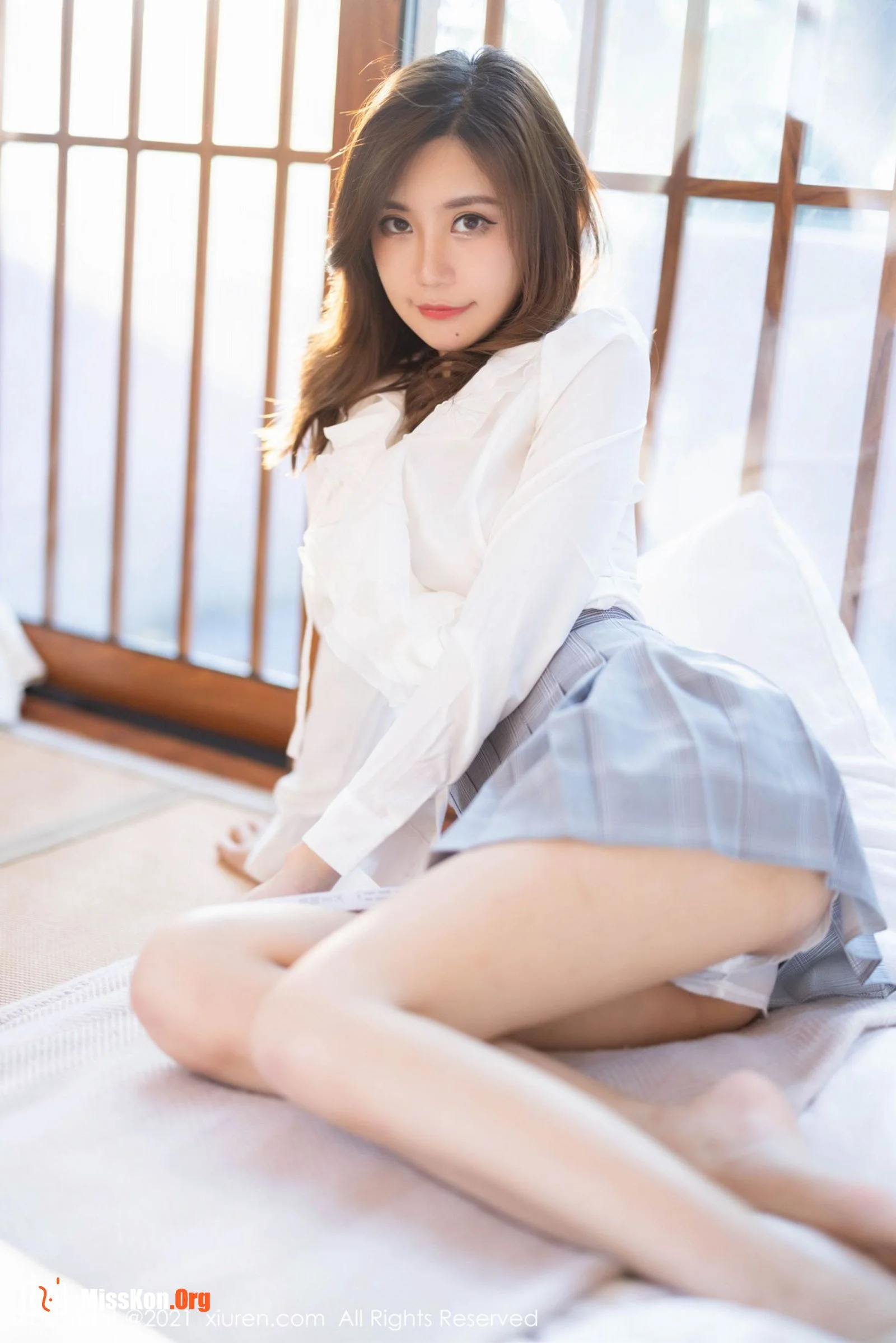 Kirika - Photo 3