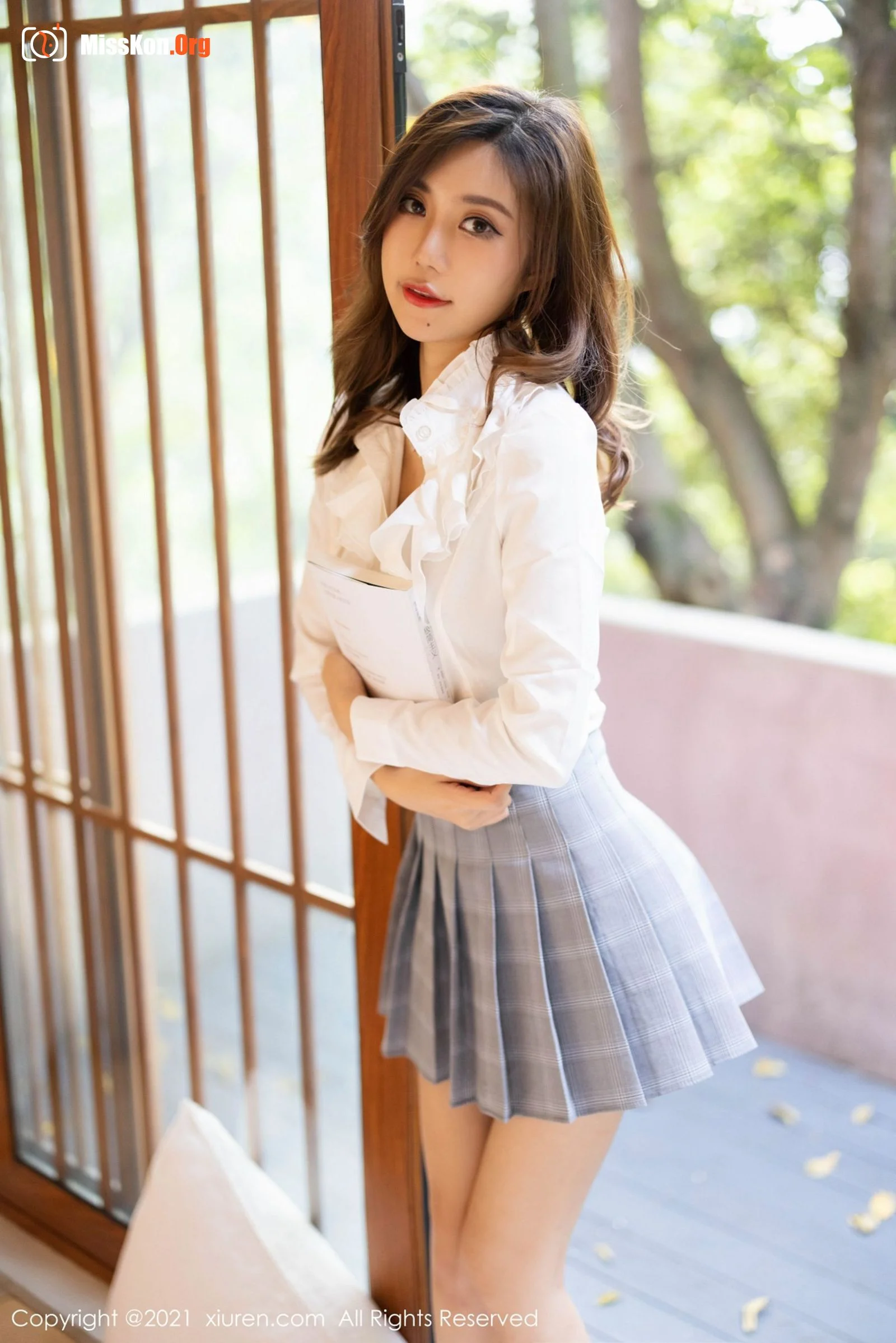 Kirika - Photo 31