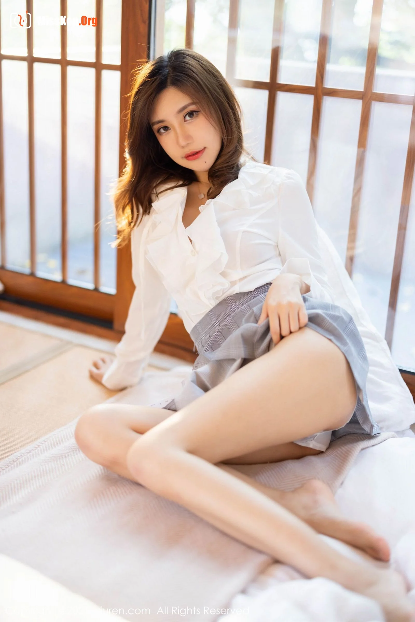 Kirika - Photo 4