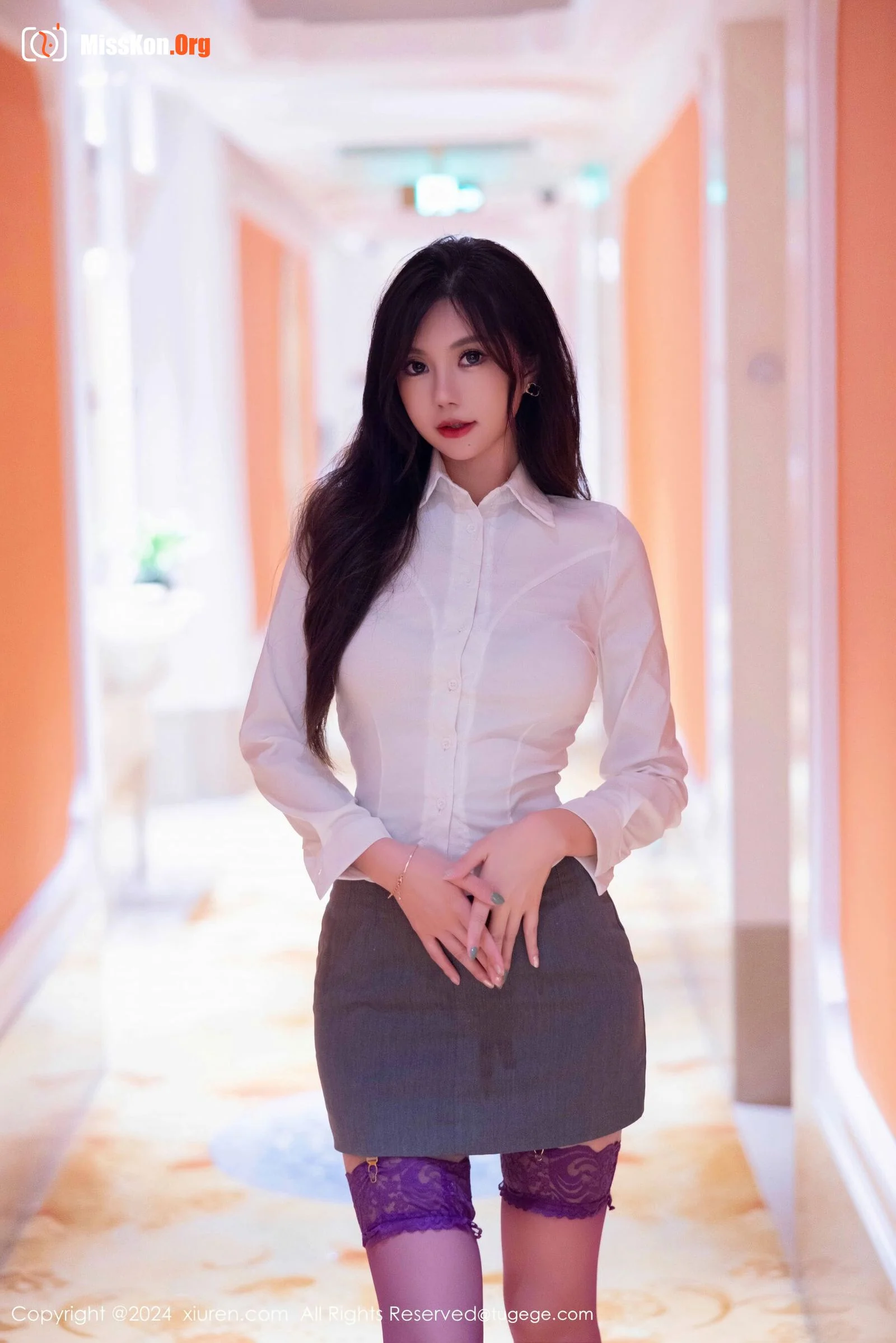 绮里嘉ula - 照片 6