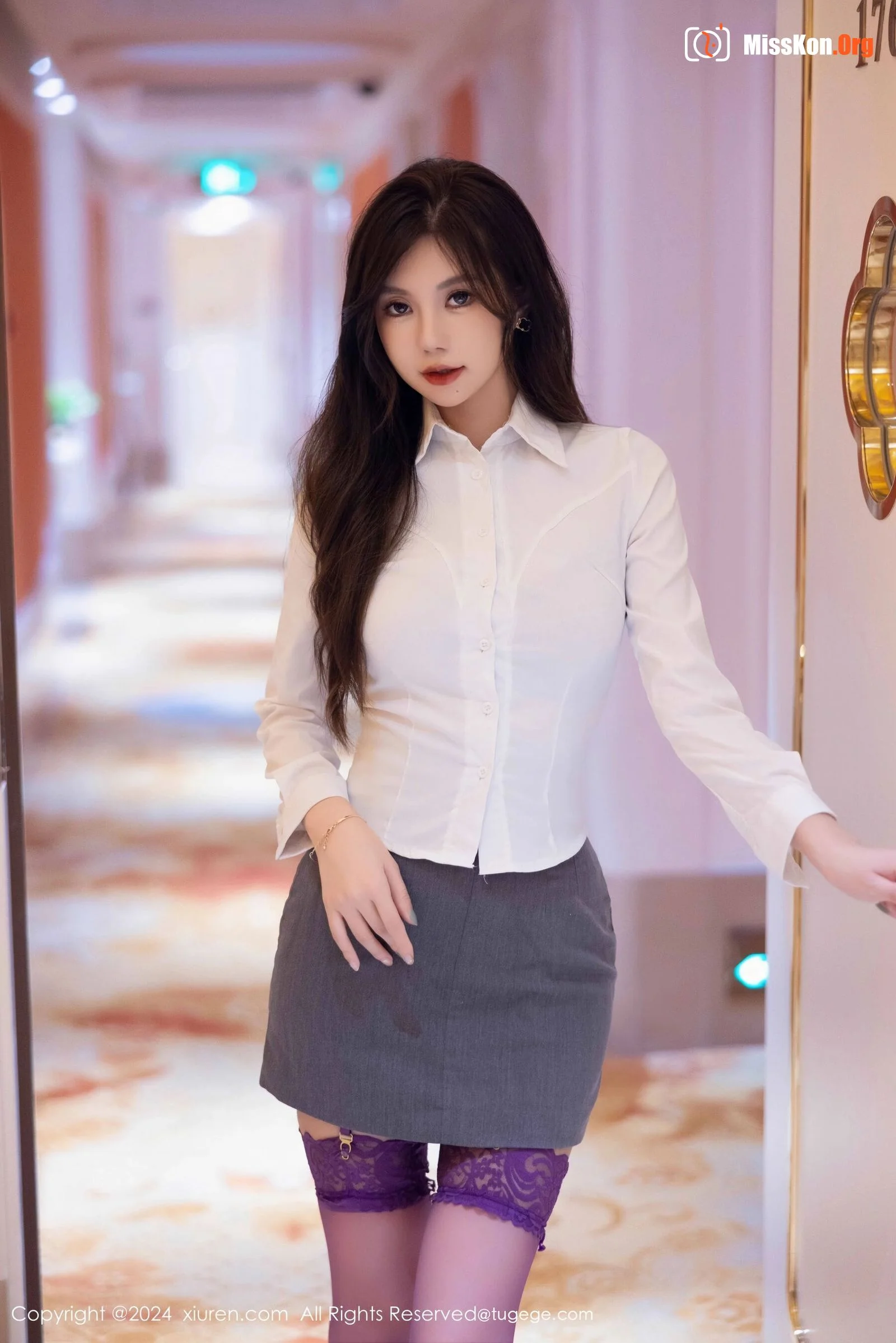 绮里嘉ula - 照片 7