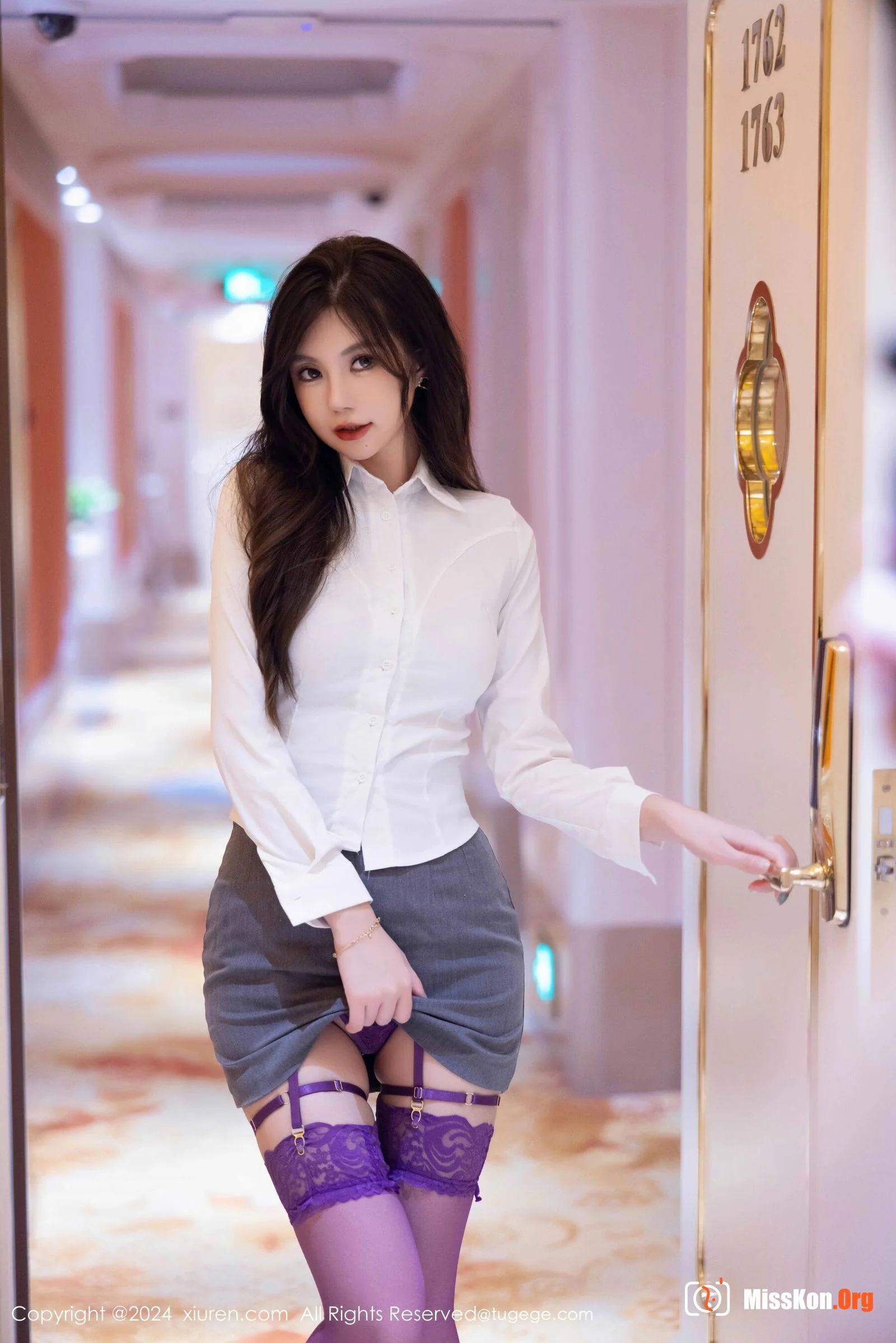 绮里嘉ula - 照片 9