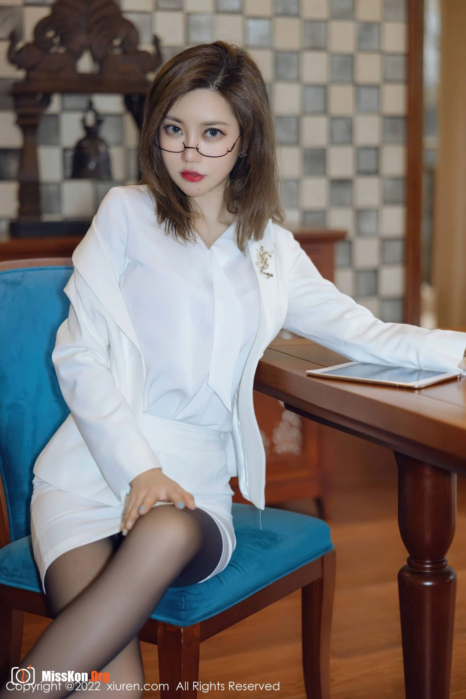 Kirika - Photo 27