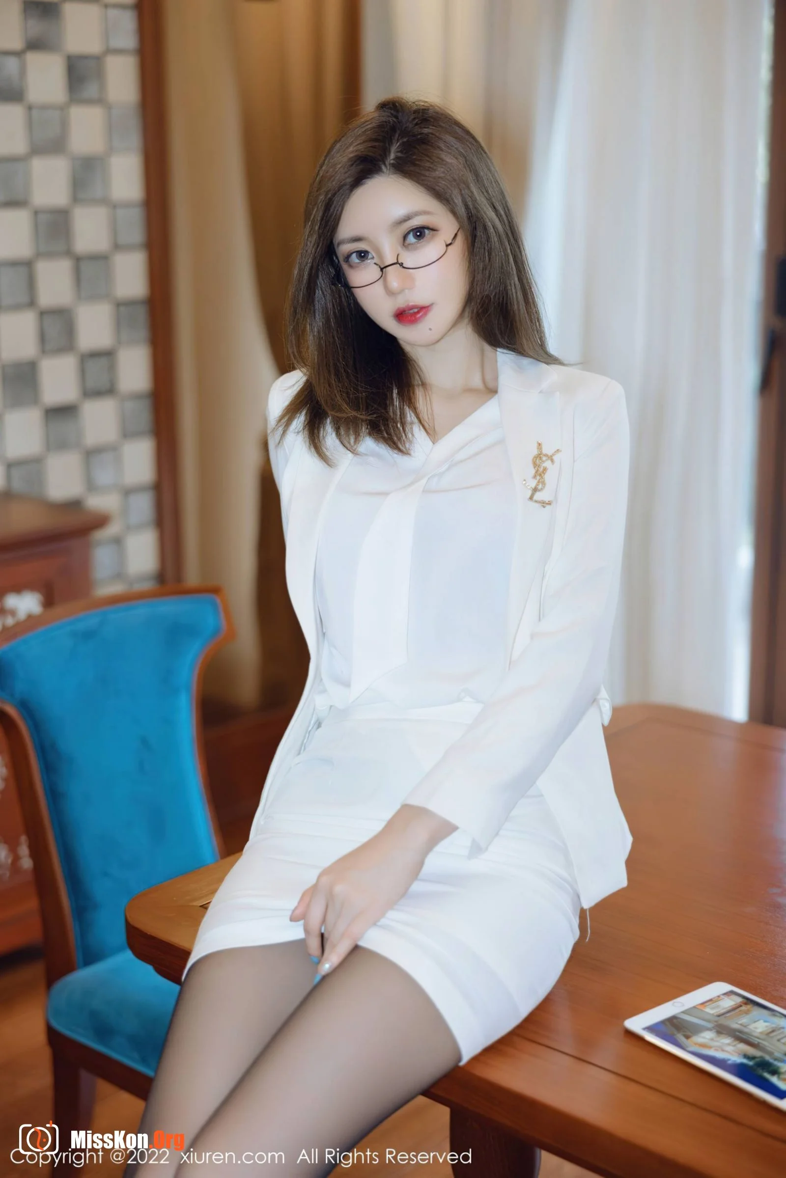 Kirika - Photo 36