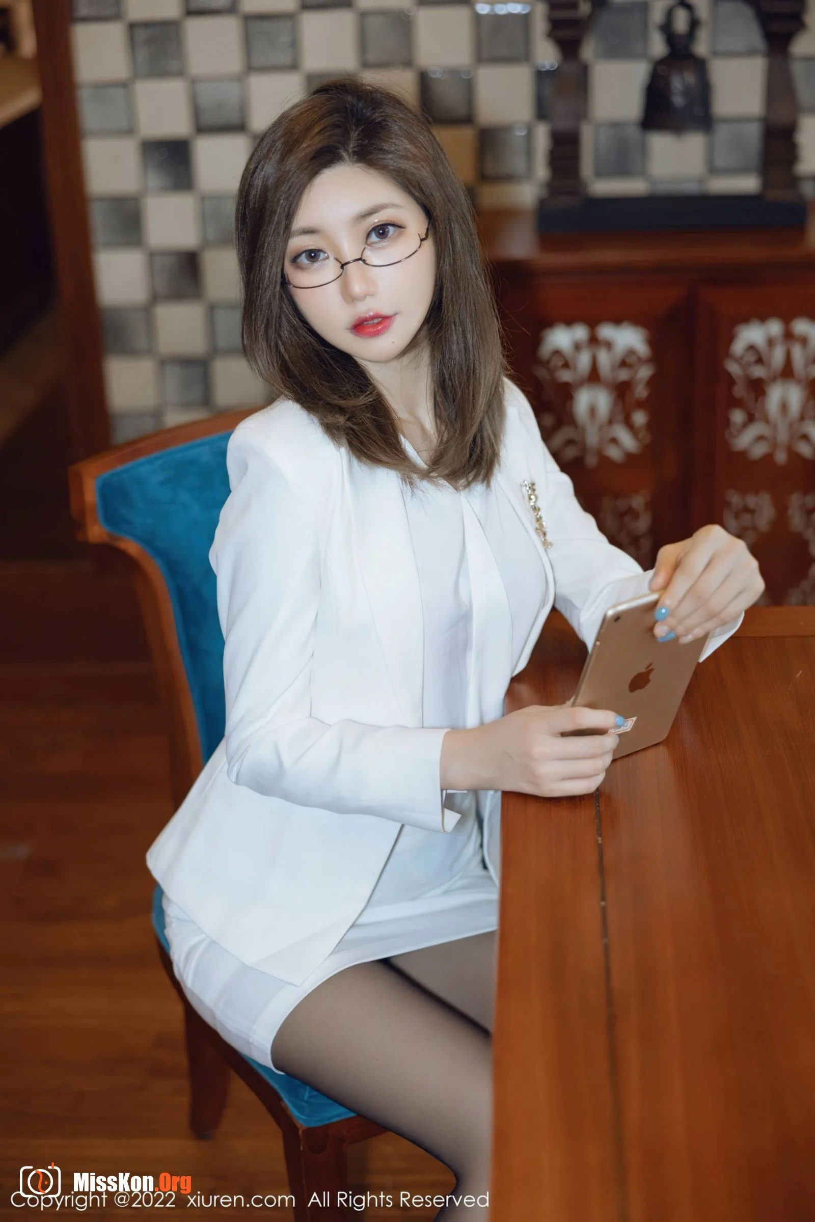 Kirika - Photo 50
