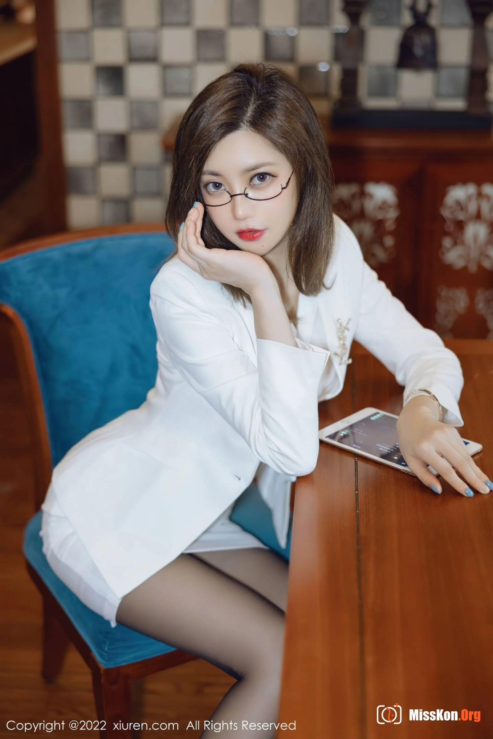 Kirika - Photo 51