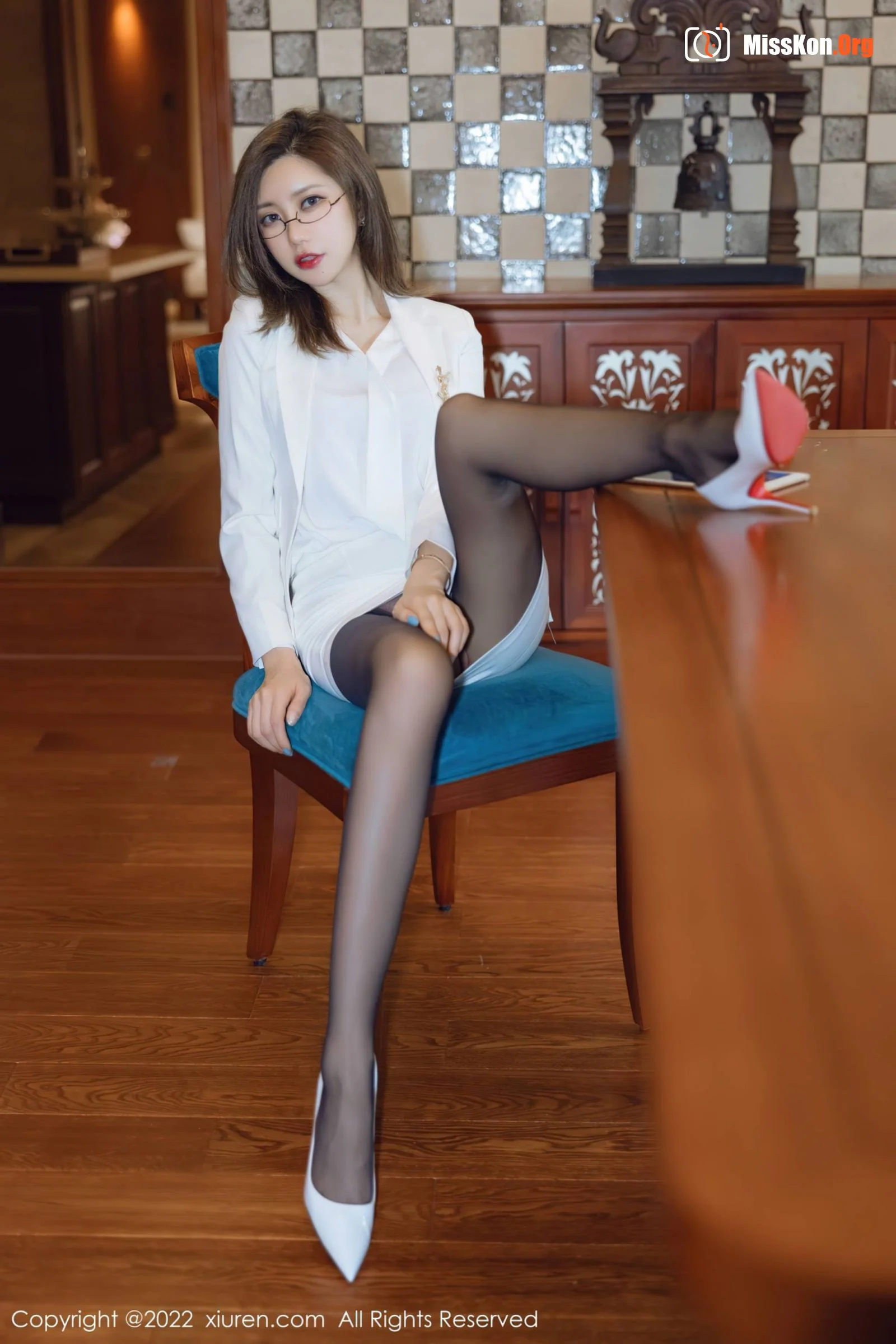 Kirika - Photo 55