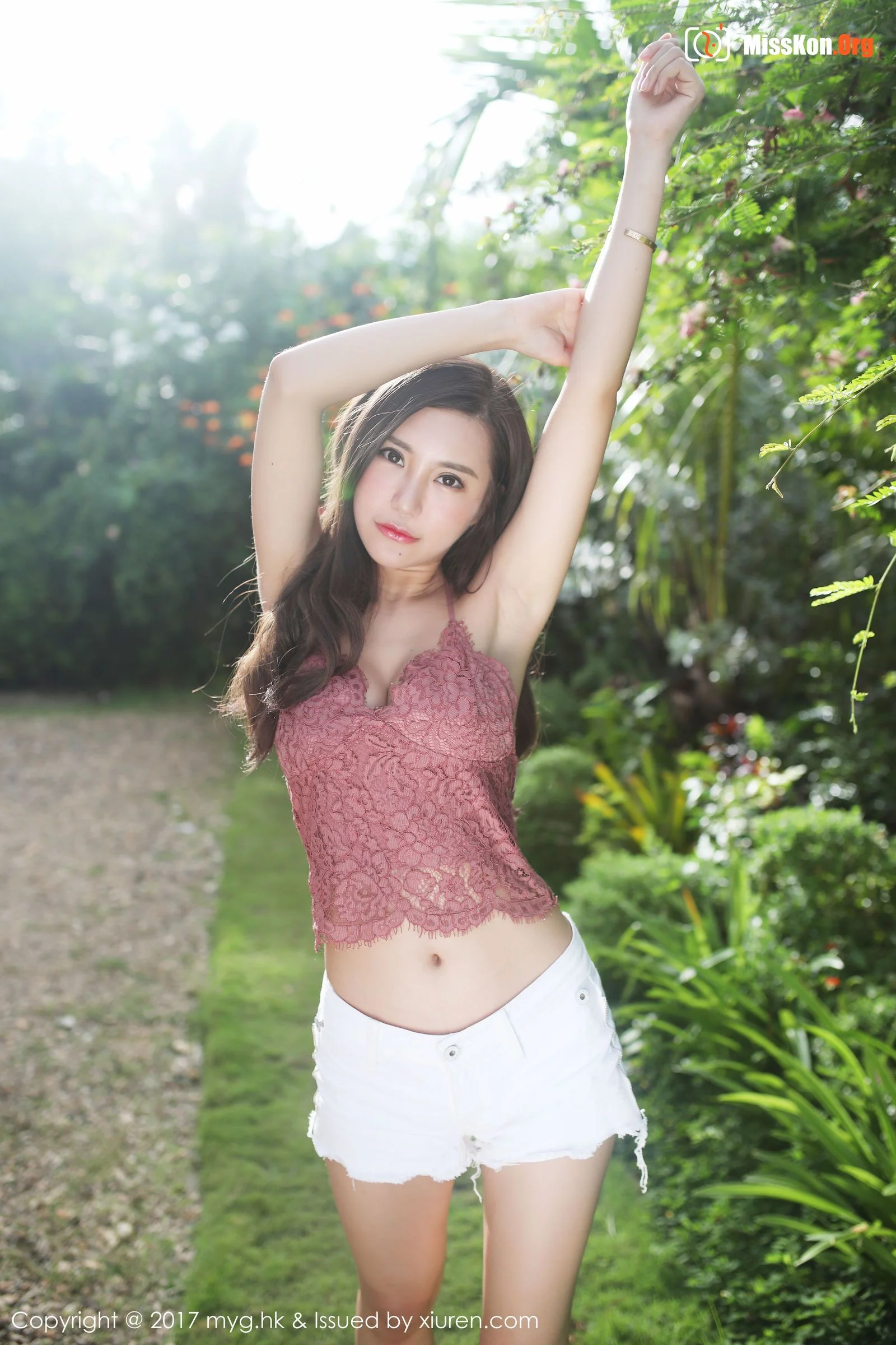 Kirika - Photo 3