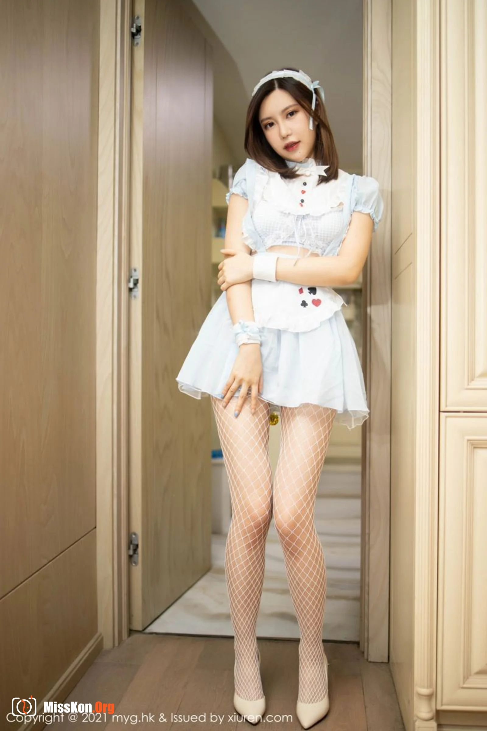 Kirika - Photo 25