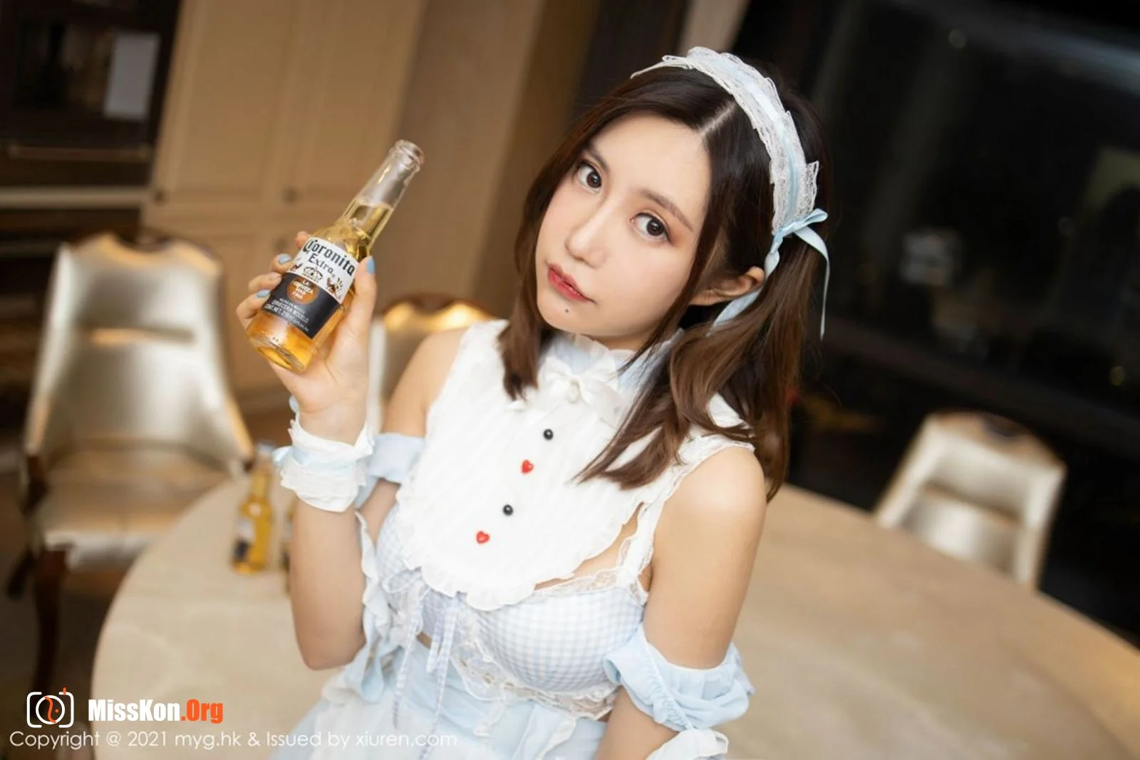 Kirika - Photo 54