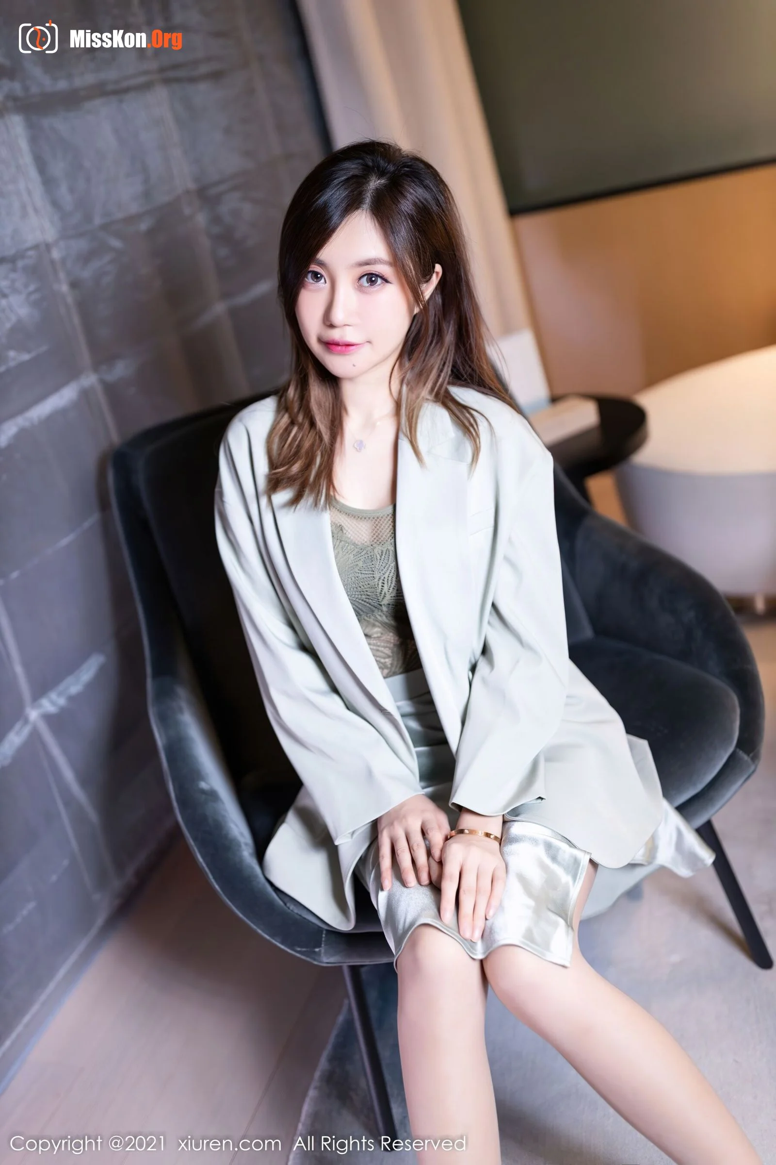 Kirika - Photo 3