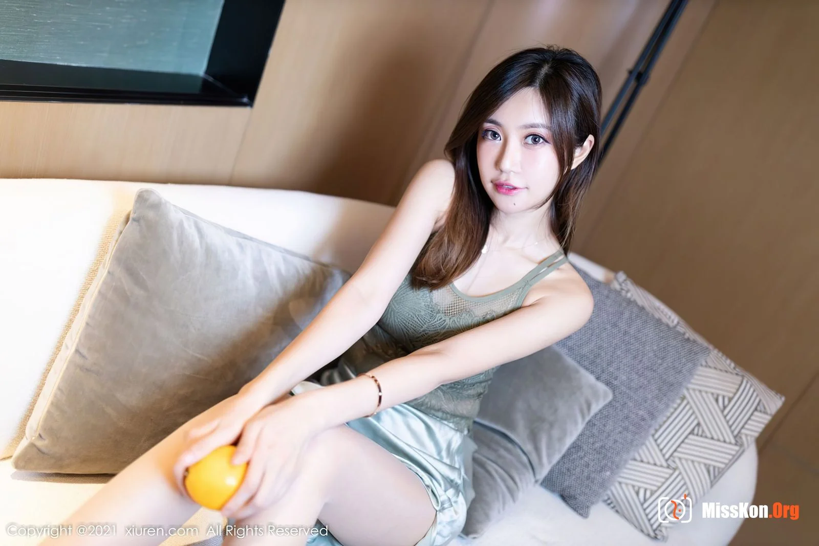 Kirika - Photo 30