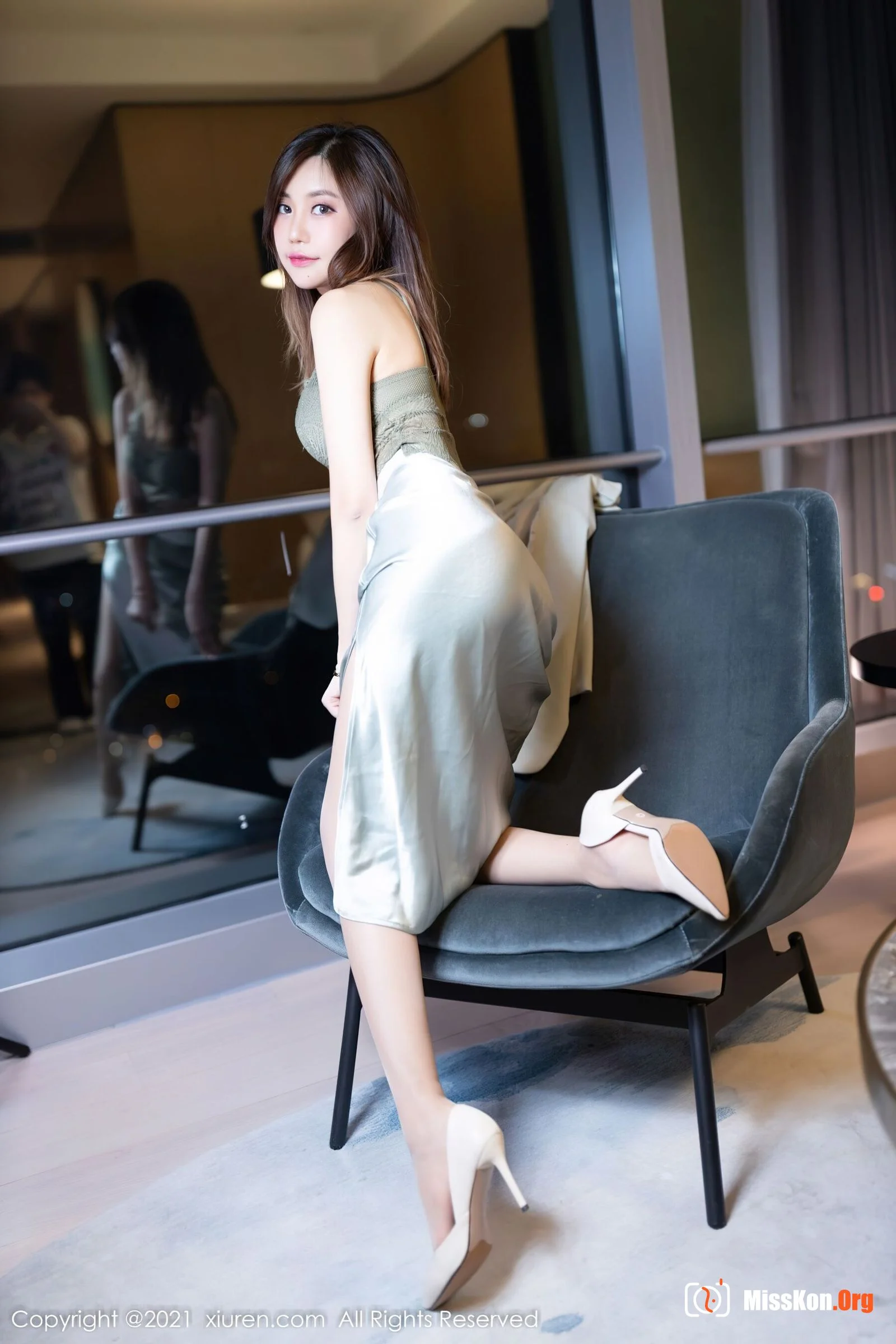 Kirika - Photo 4