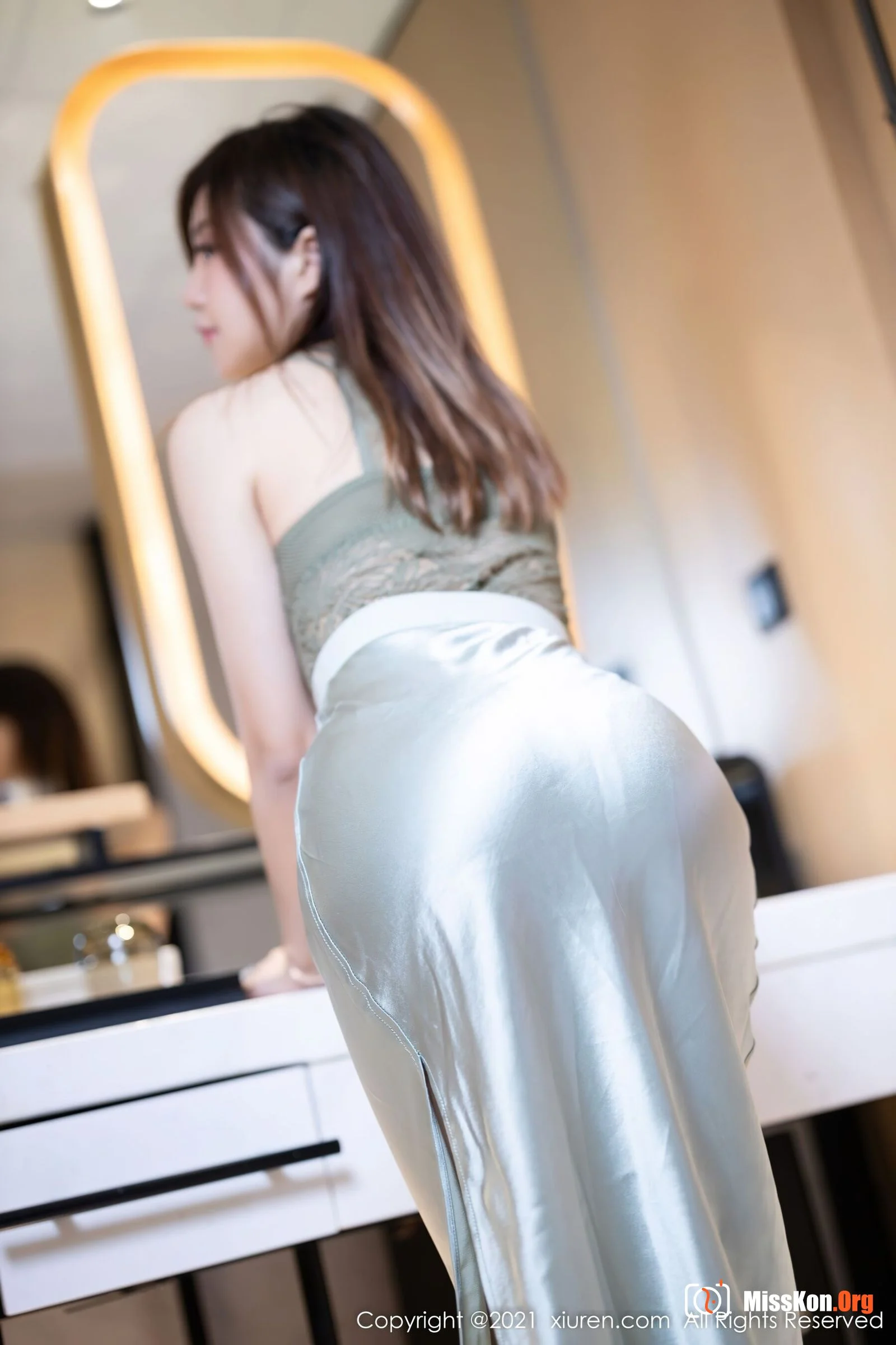 Kirika - Photo 5