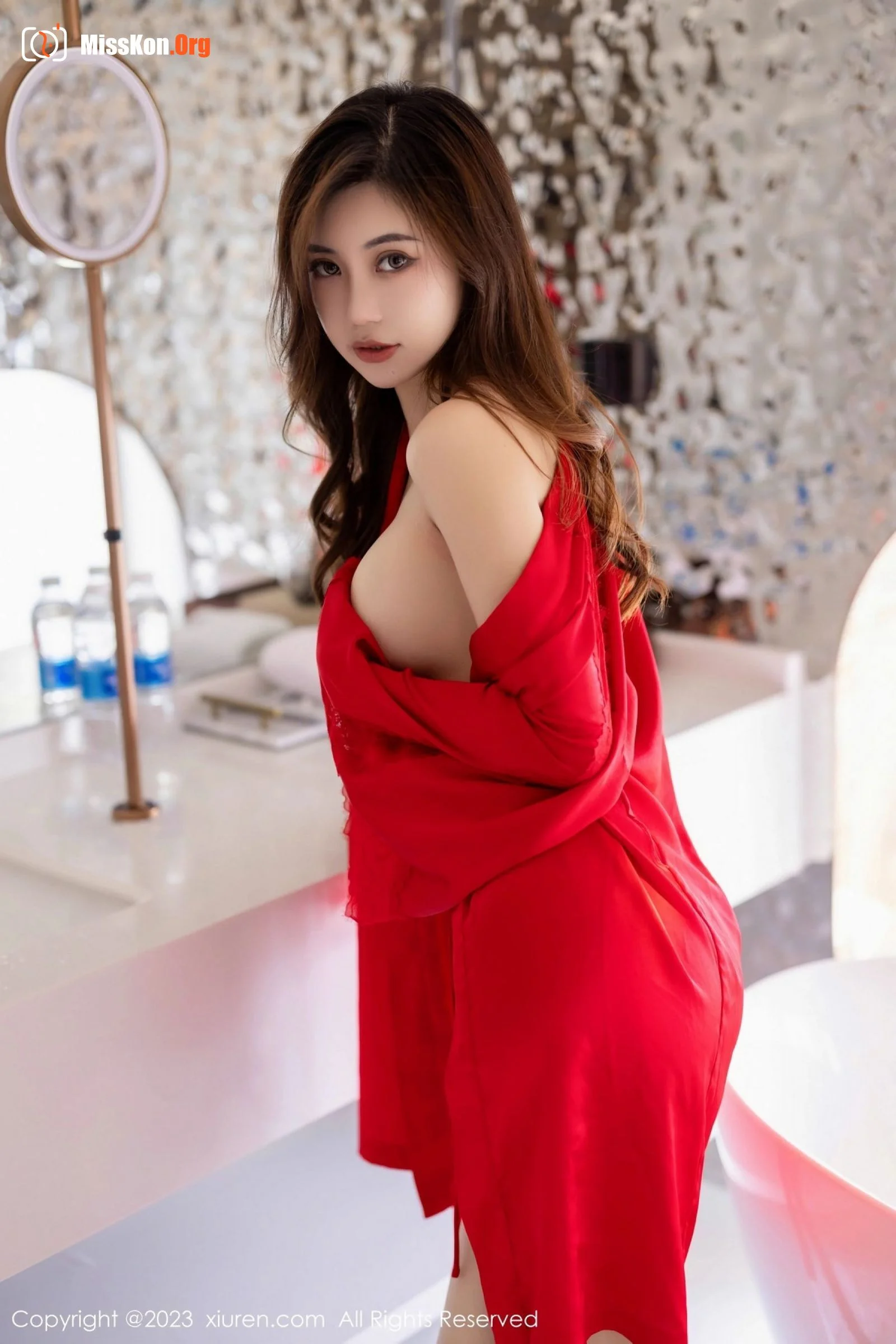 Kirika - Photo 27