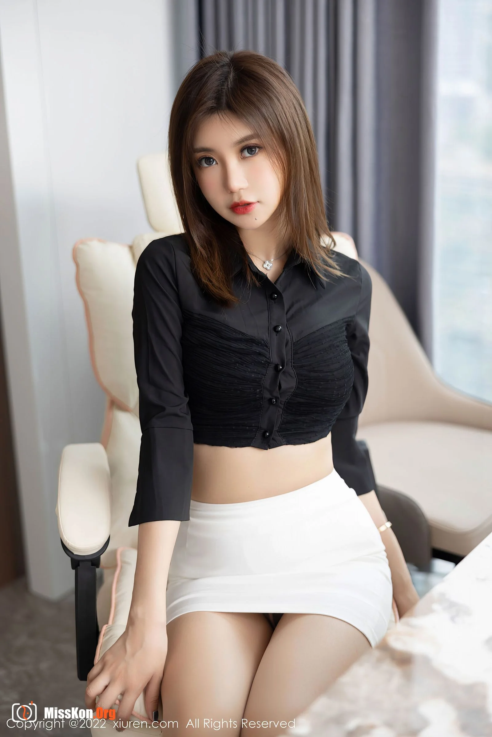 Kirika - Photo 23