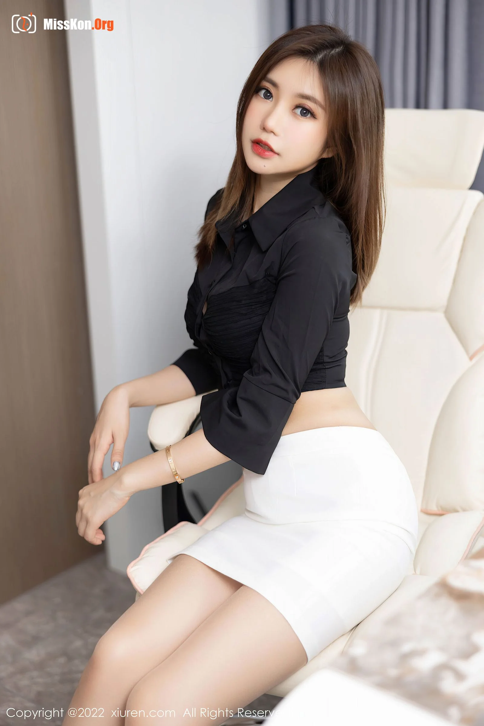 Kirika - Photo 32