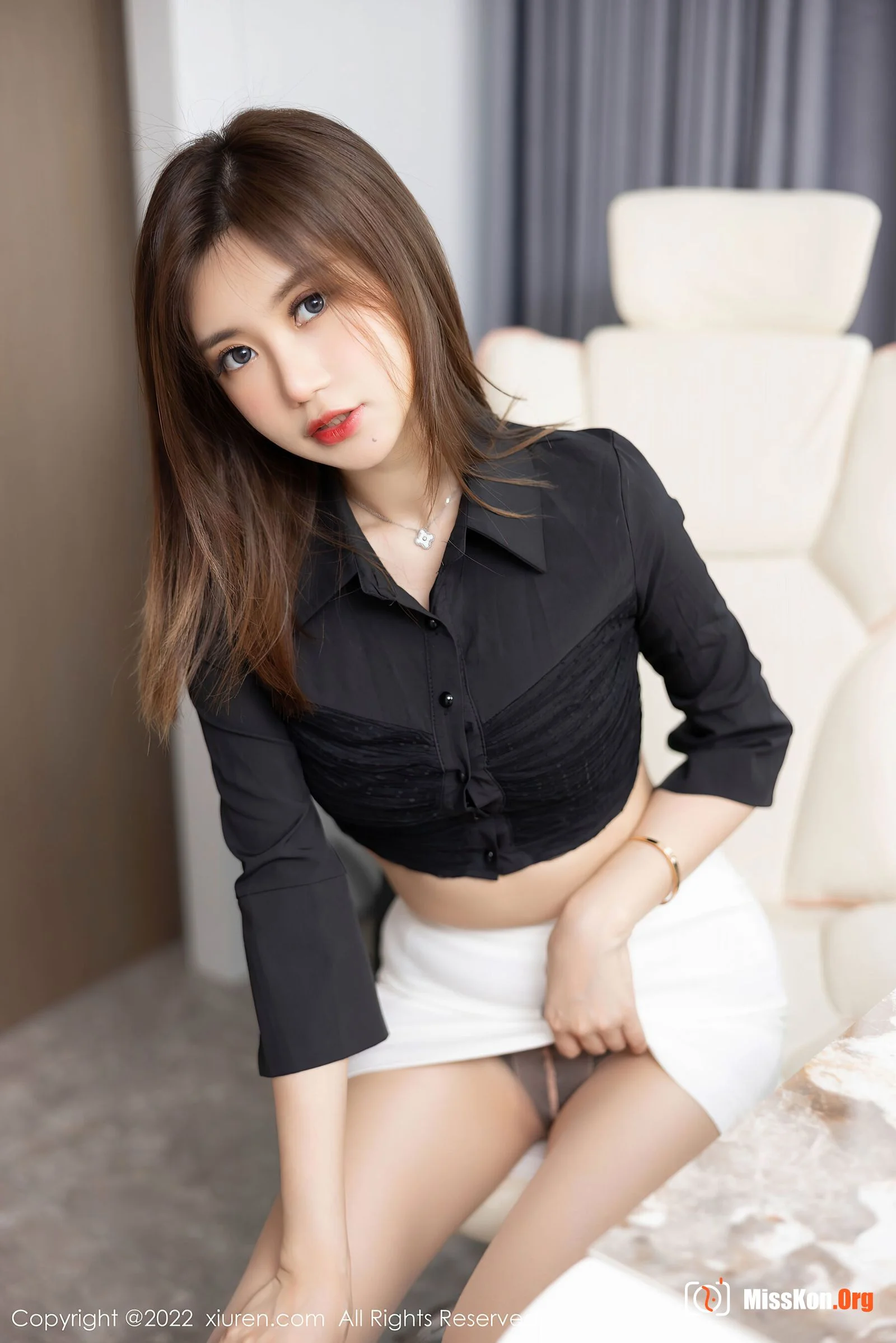Kirika - Photo 40