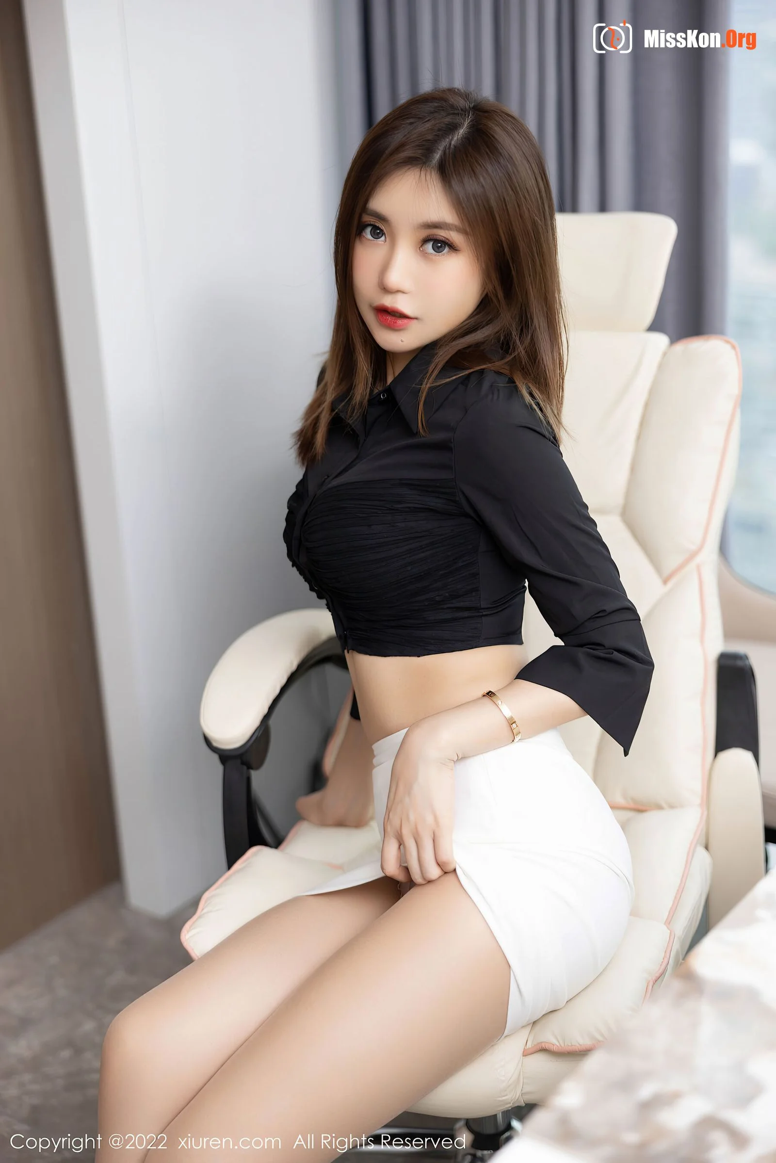绮里嘉ula - 照片 8