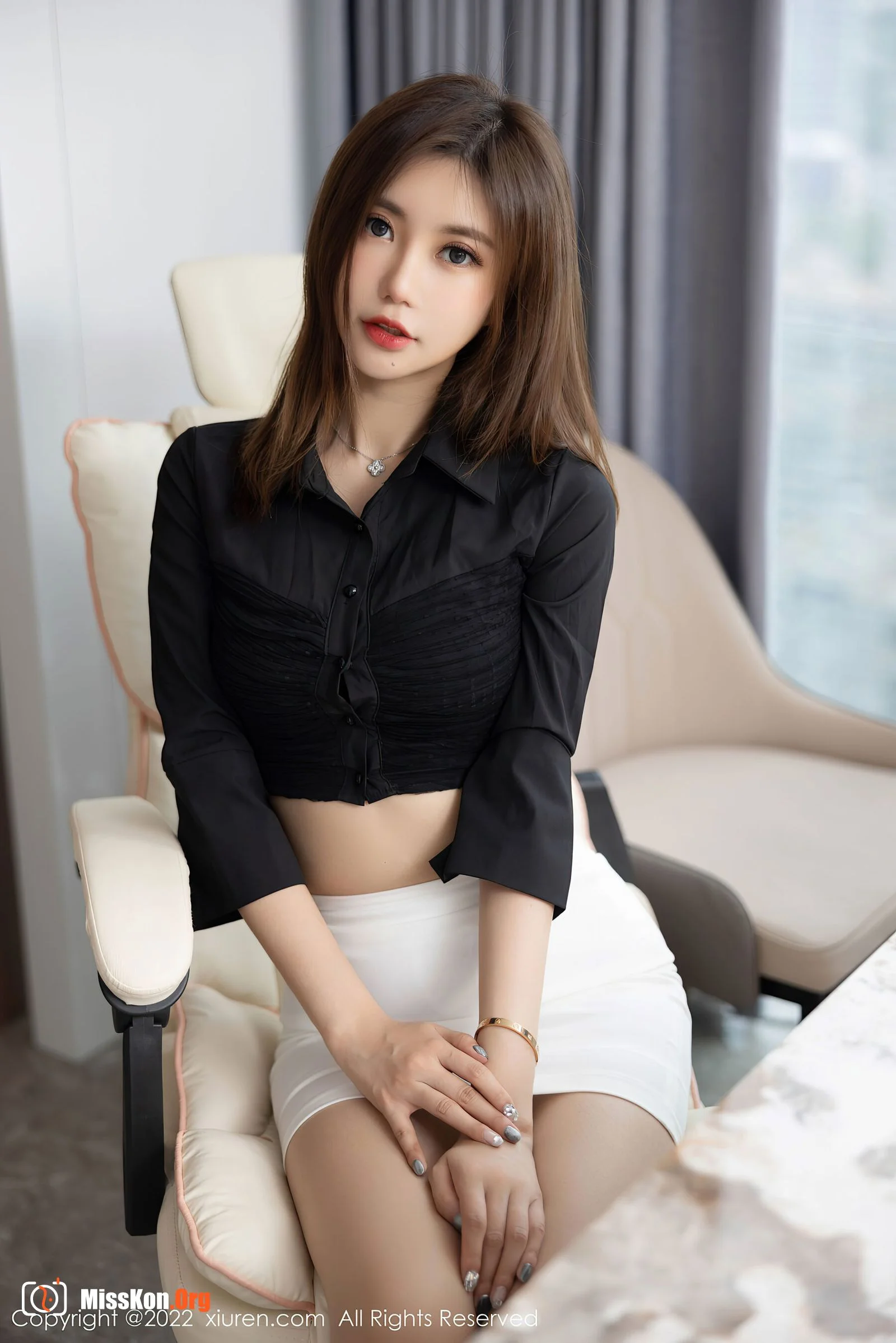 Kirika - Photo 82