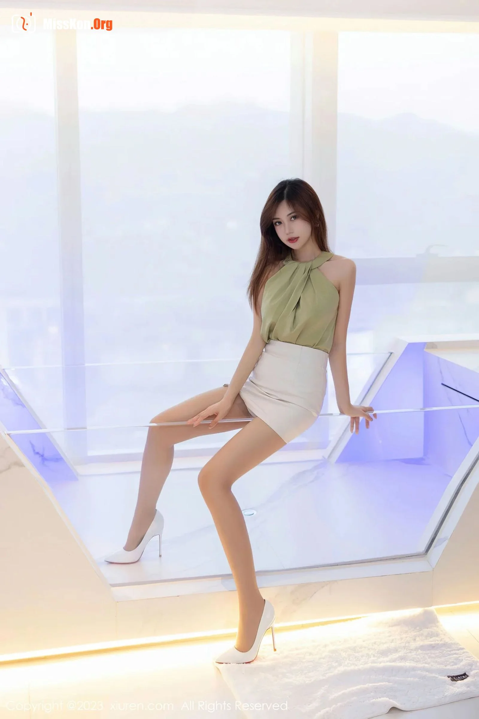Kirika - Photo 19