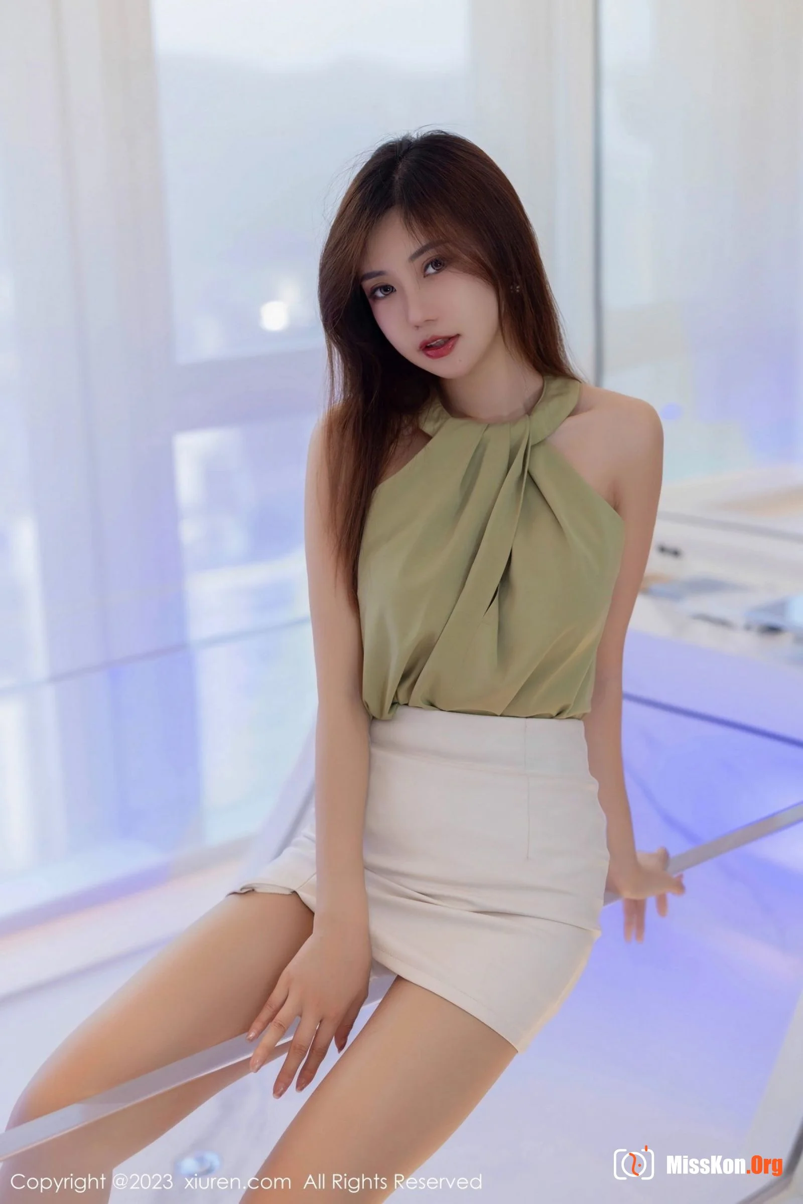 Kirika - Photo 20