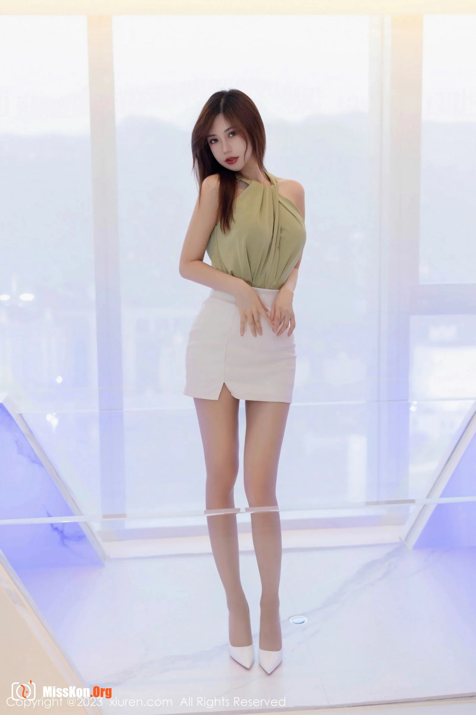 Kirika - Photo 23