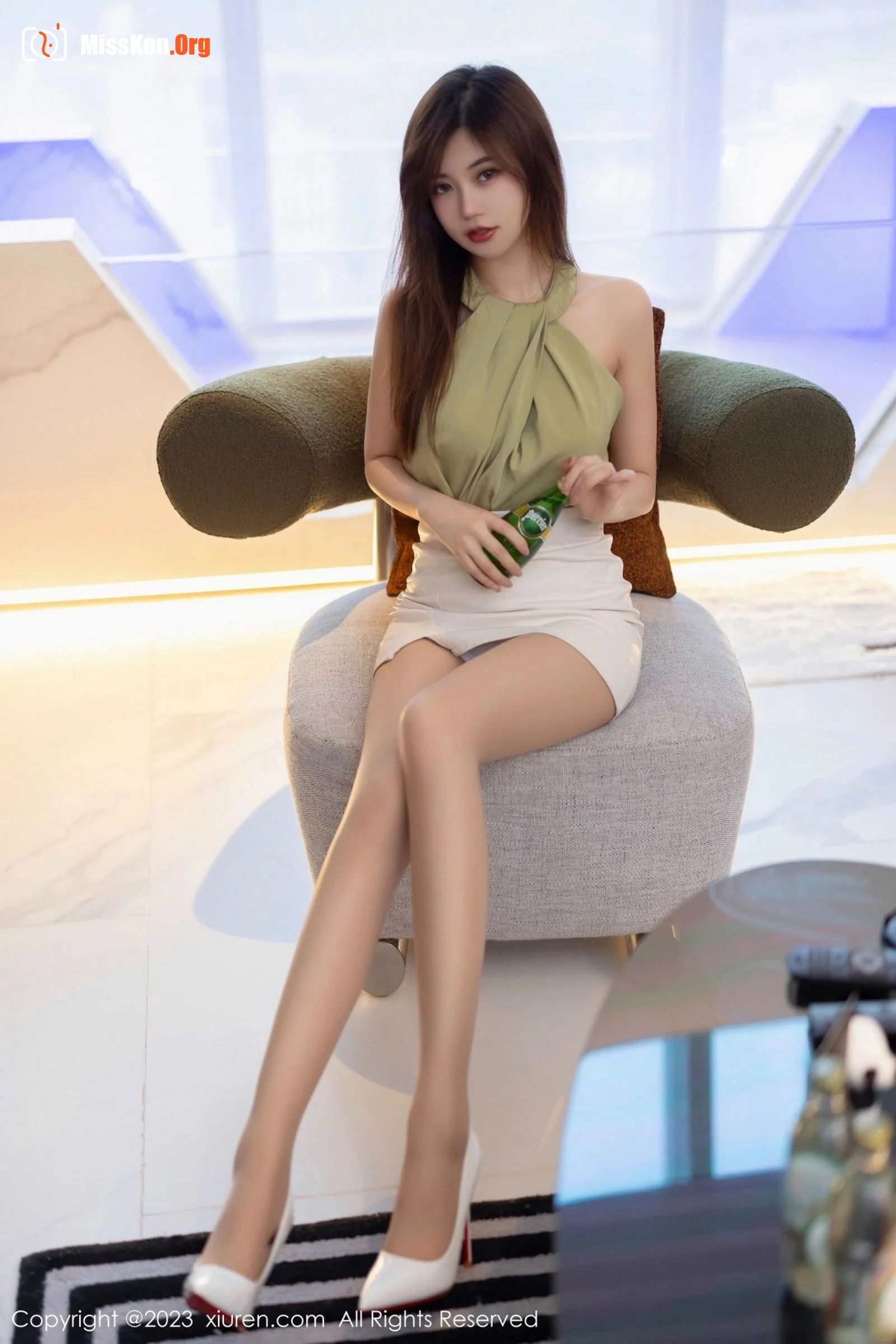 Kirika - Photo 3