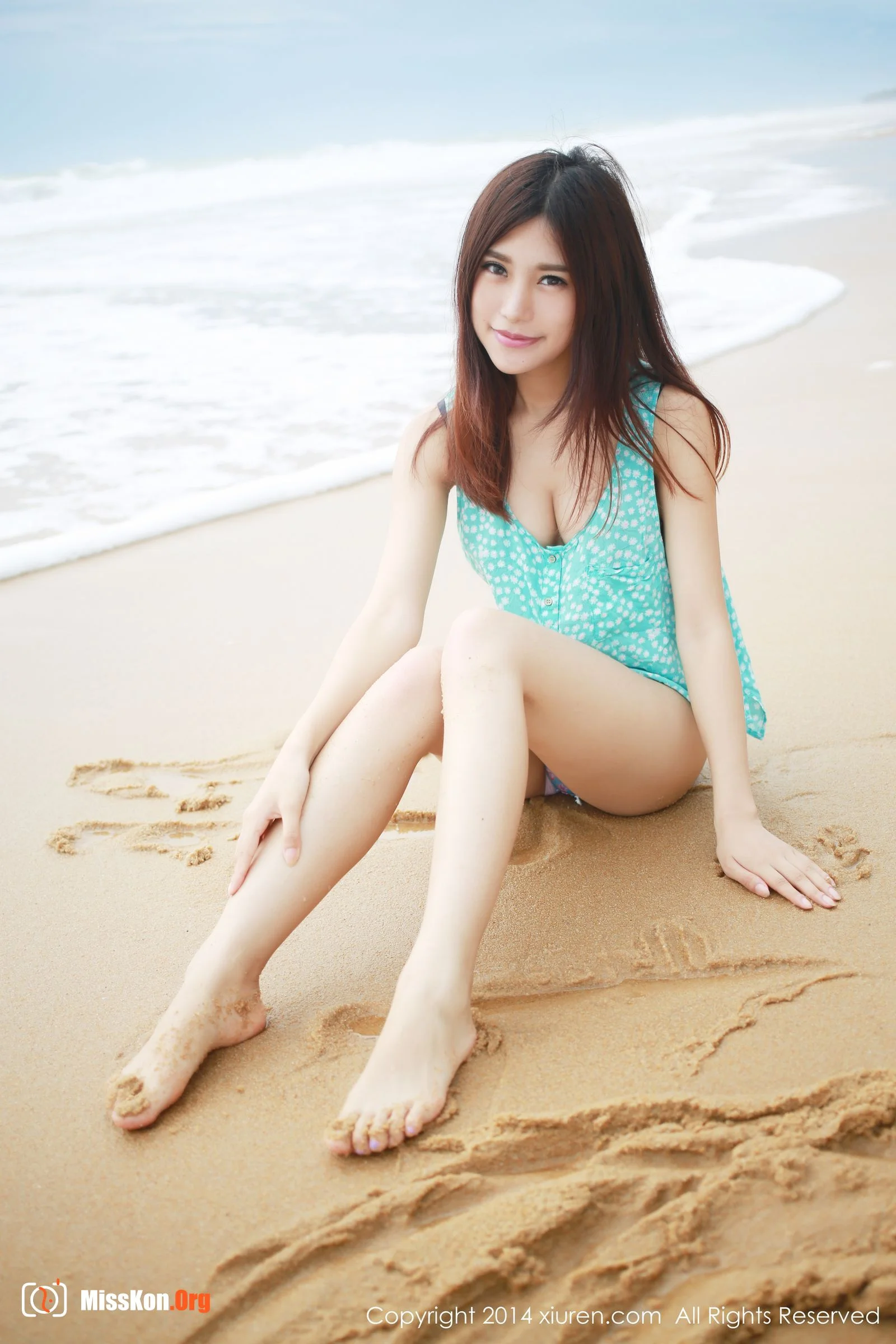 Kirika - Photo 11