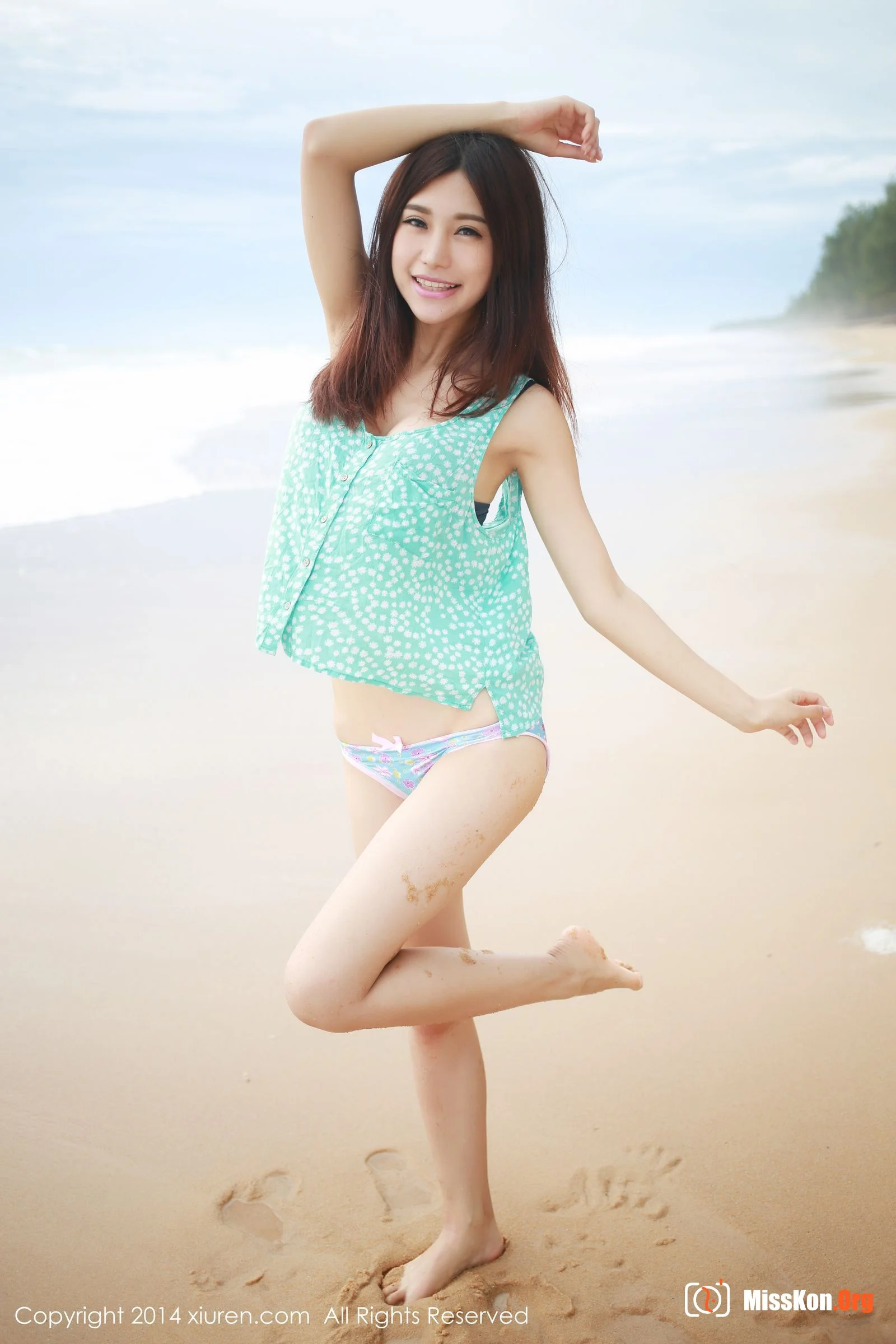 Kirika - Photo 16