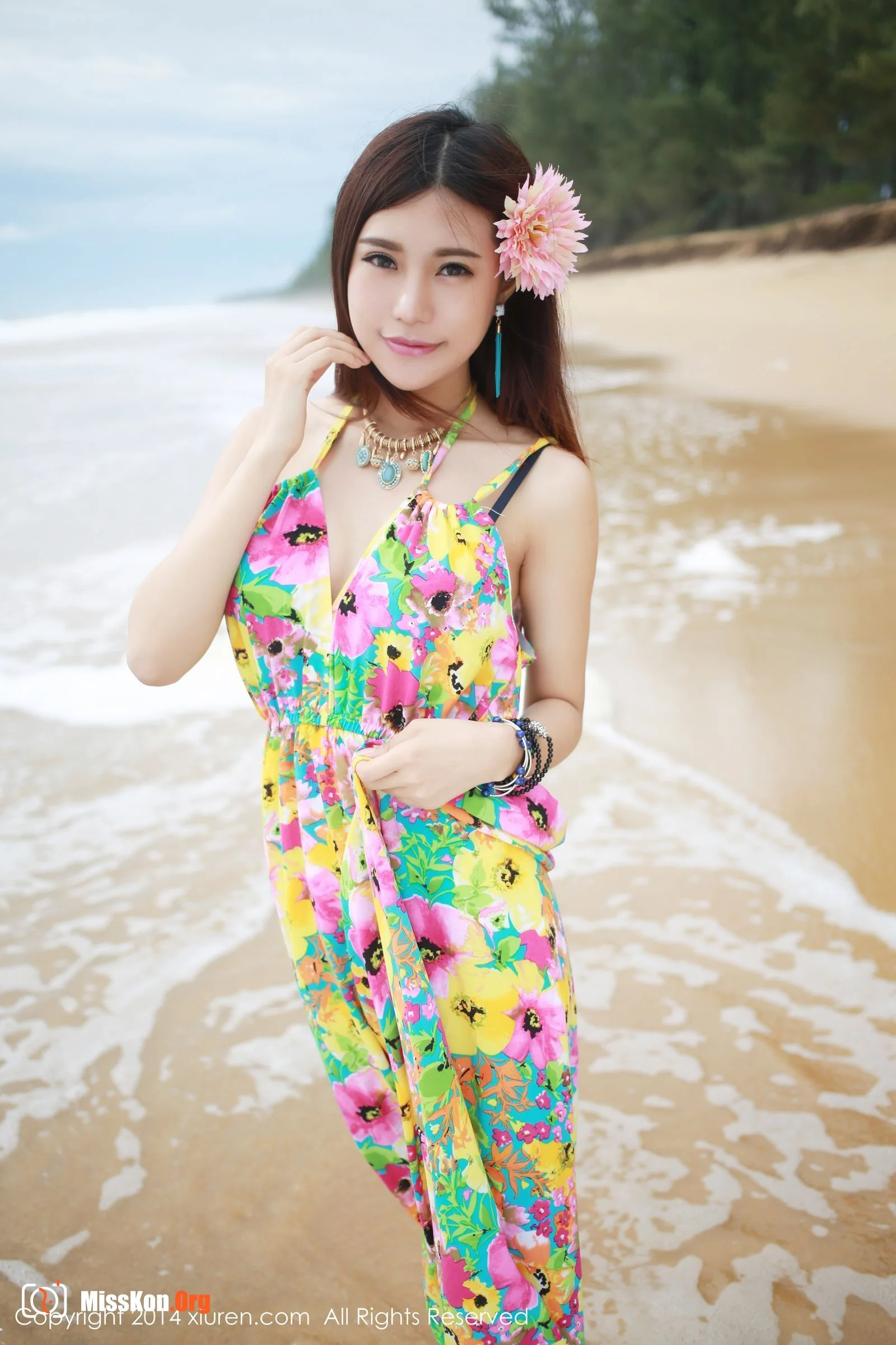 Kirika - Photo 2