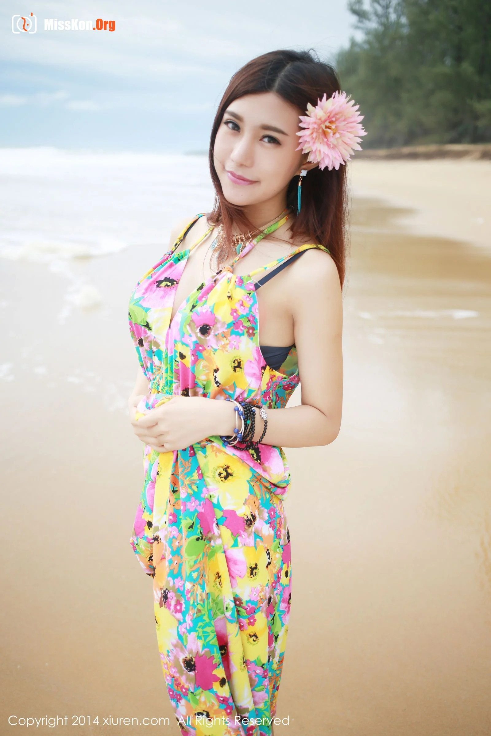 Kirika - Photo 3