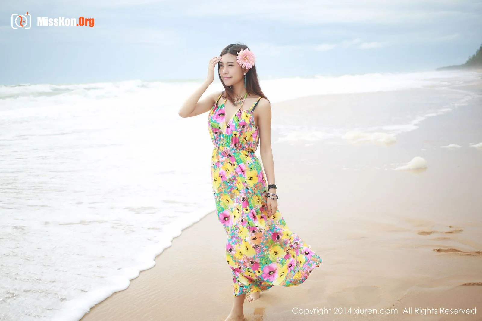 Kirika - Photo 4