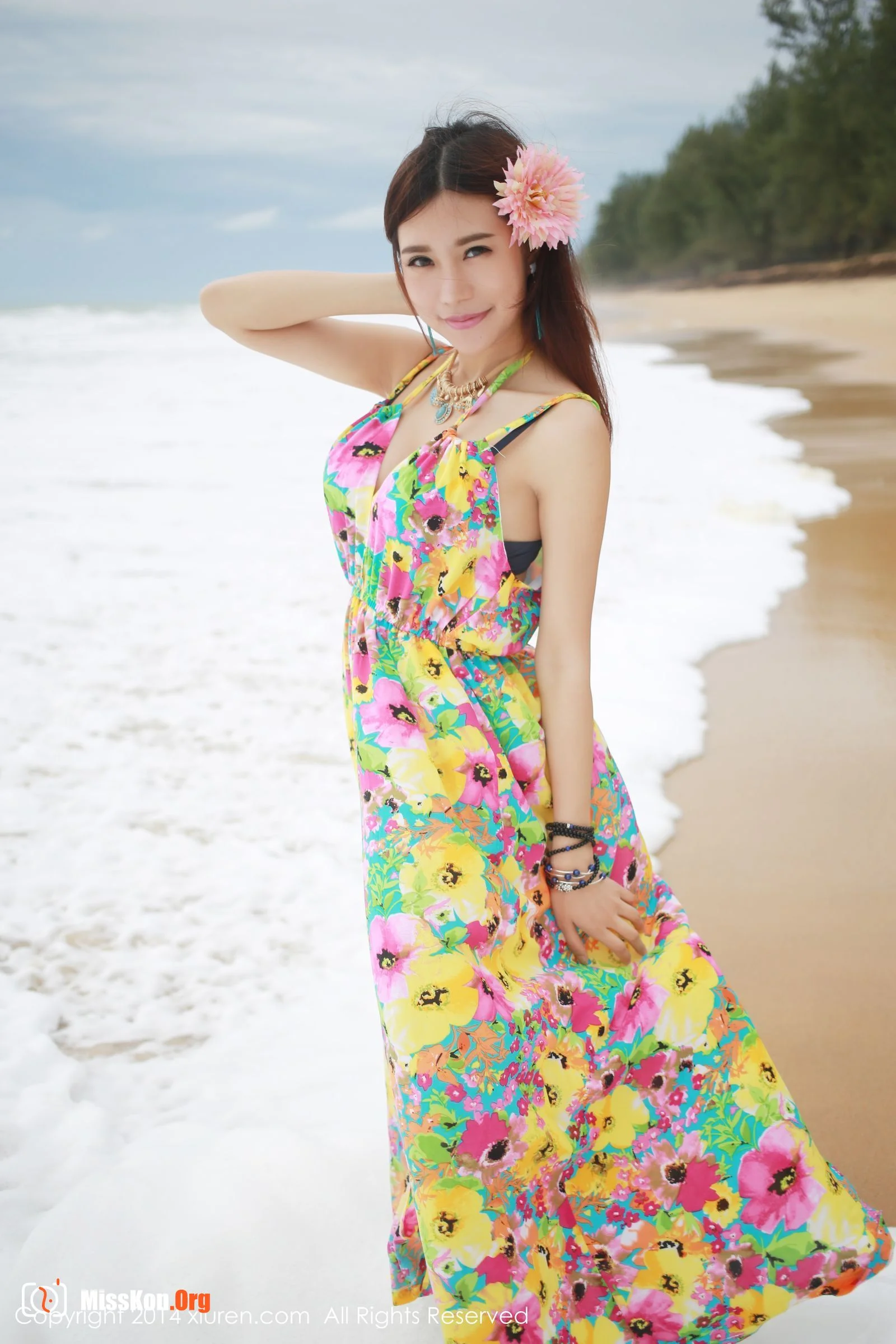 Kirika - Photo 5