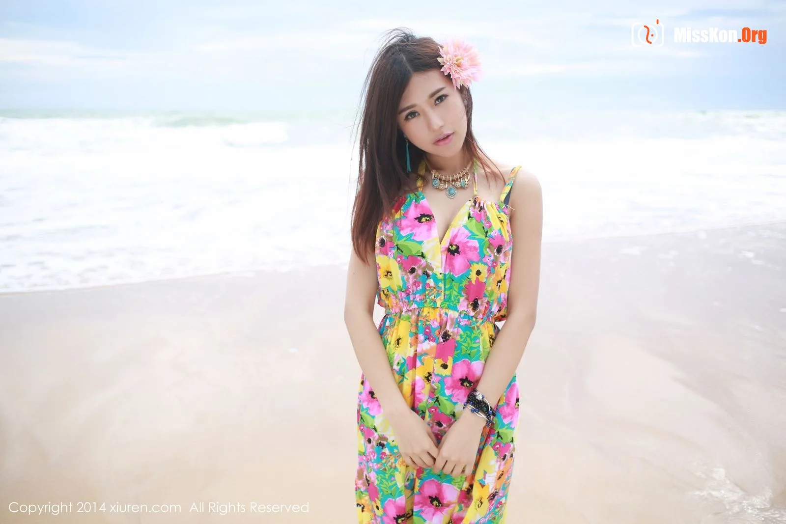 Kirika - Photo 7
