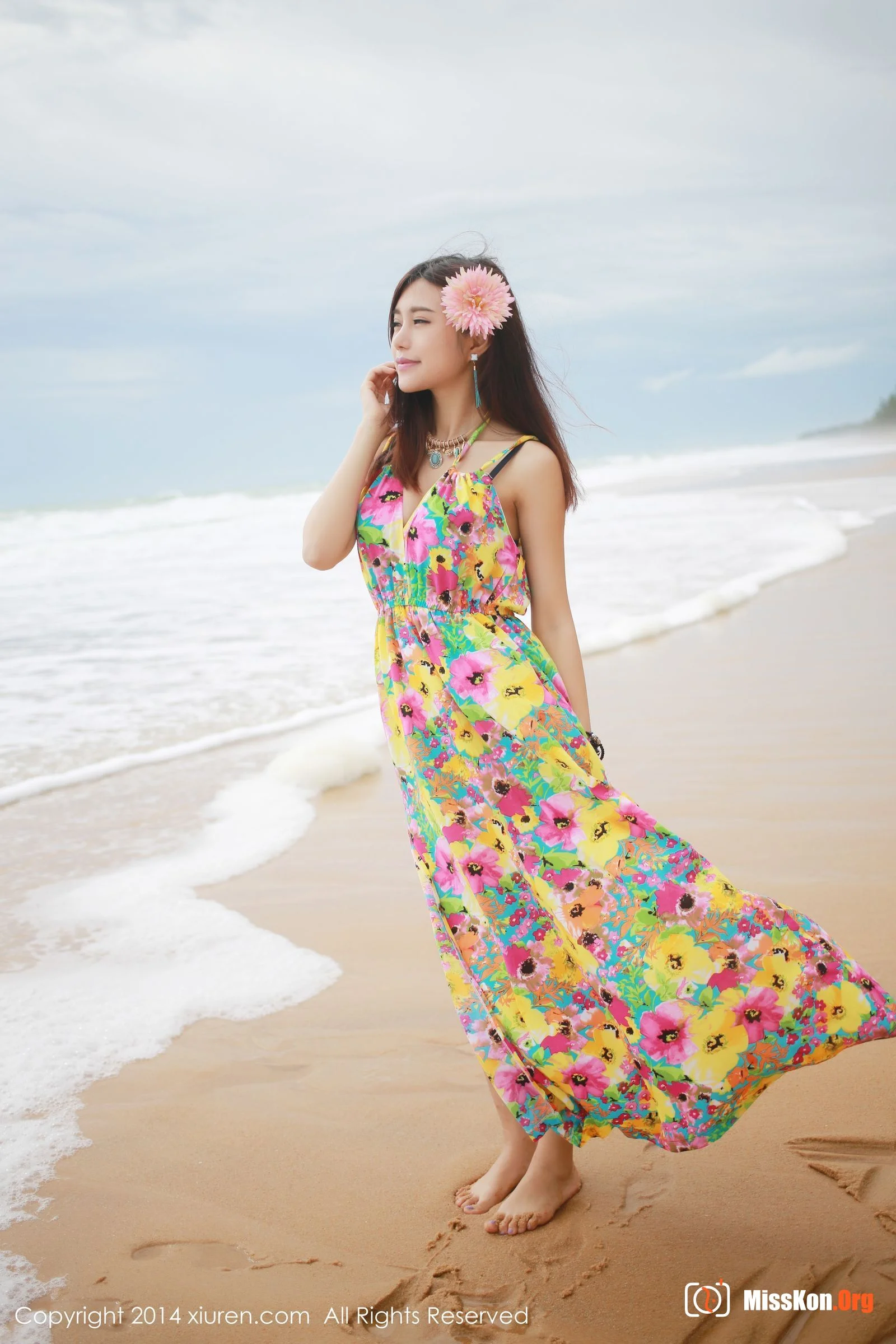 Kirika - Photo 8