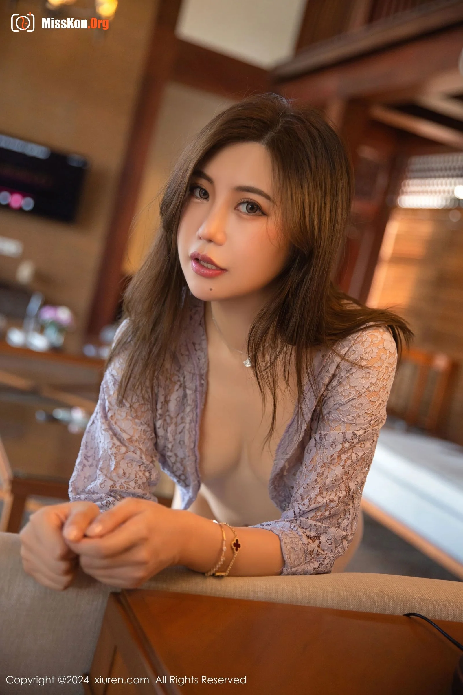Kirika - Photo 3