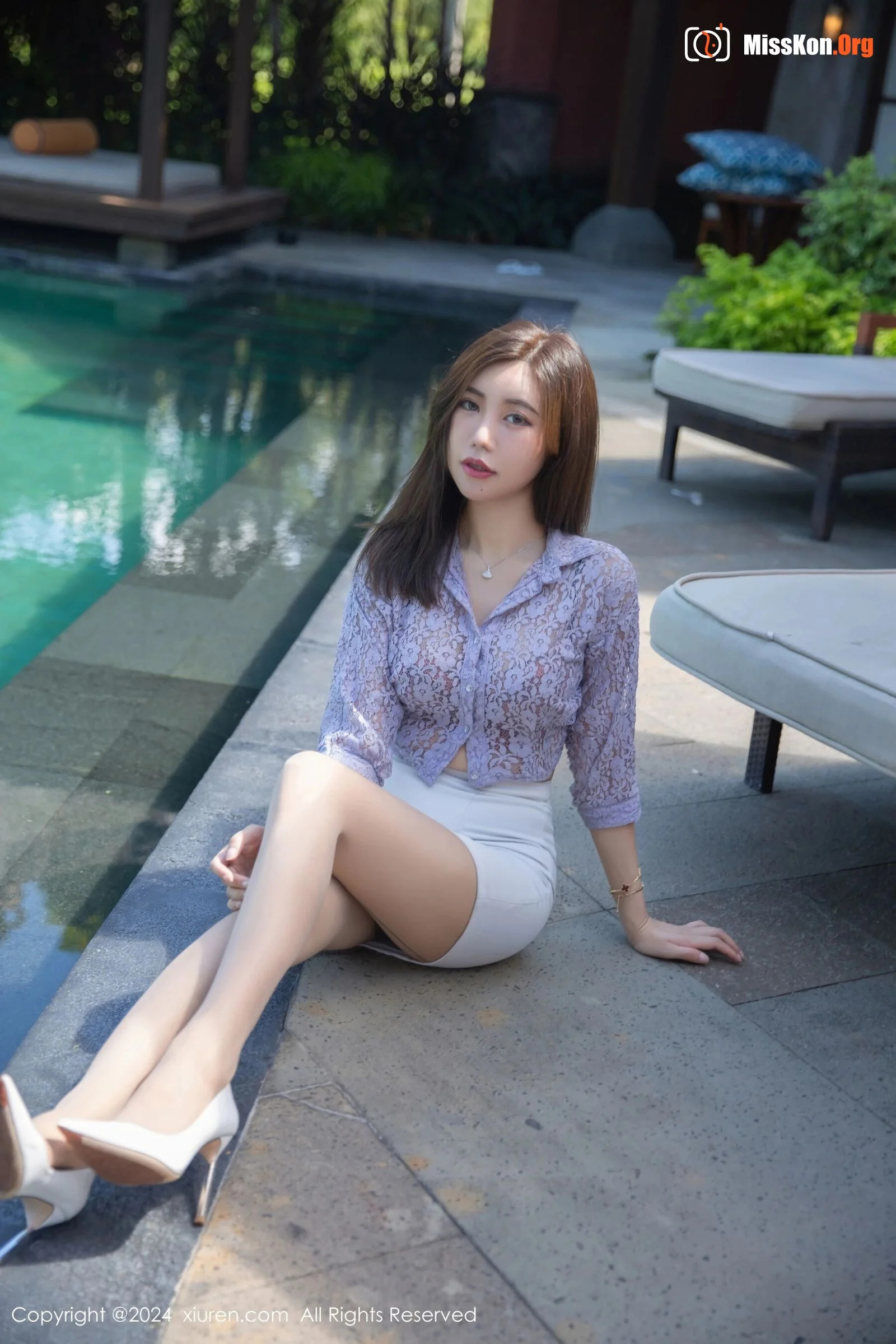 Kirika - Photo 39