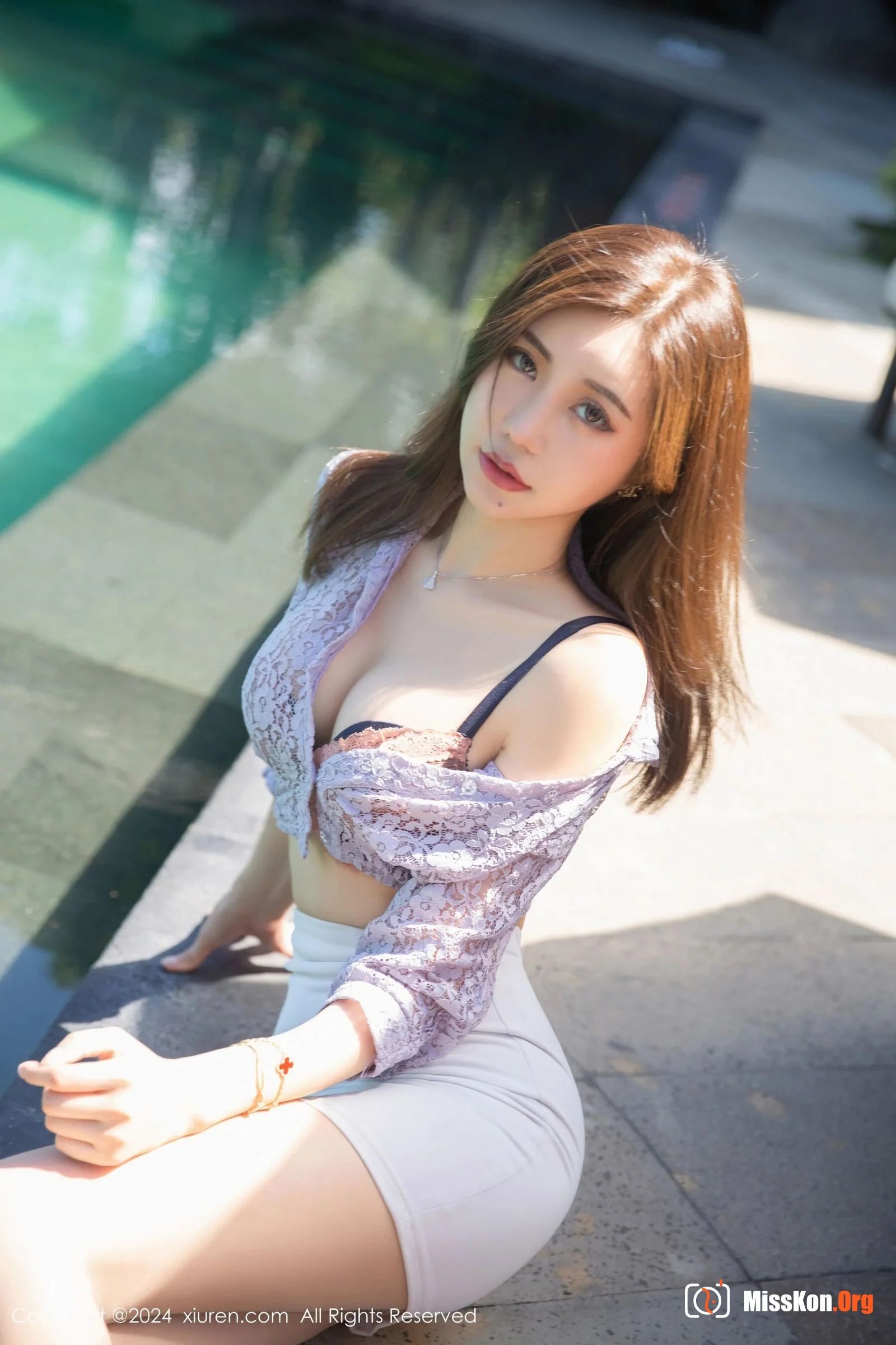 Kirika - Photo 40