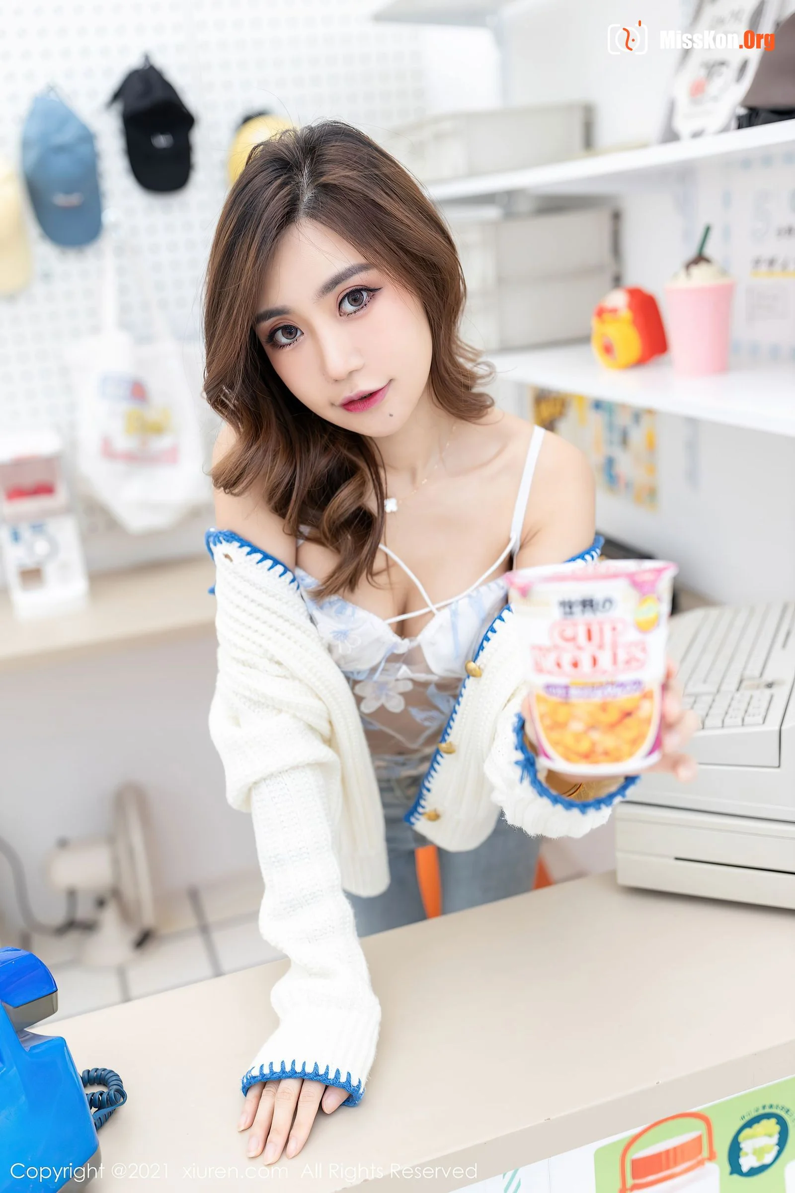 Kirika - Photo 13