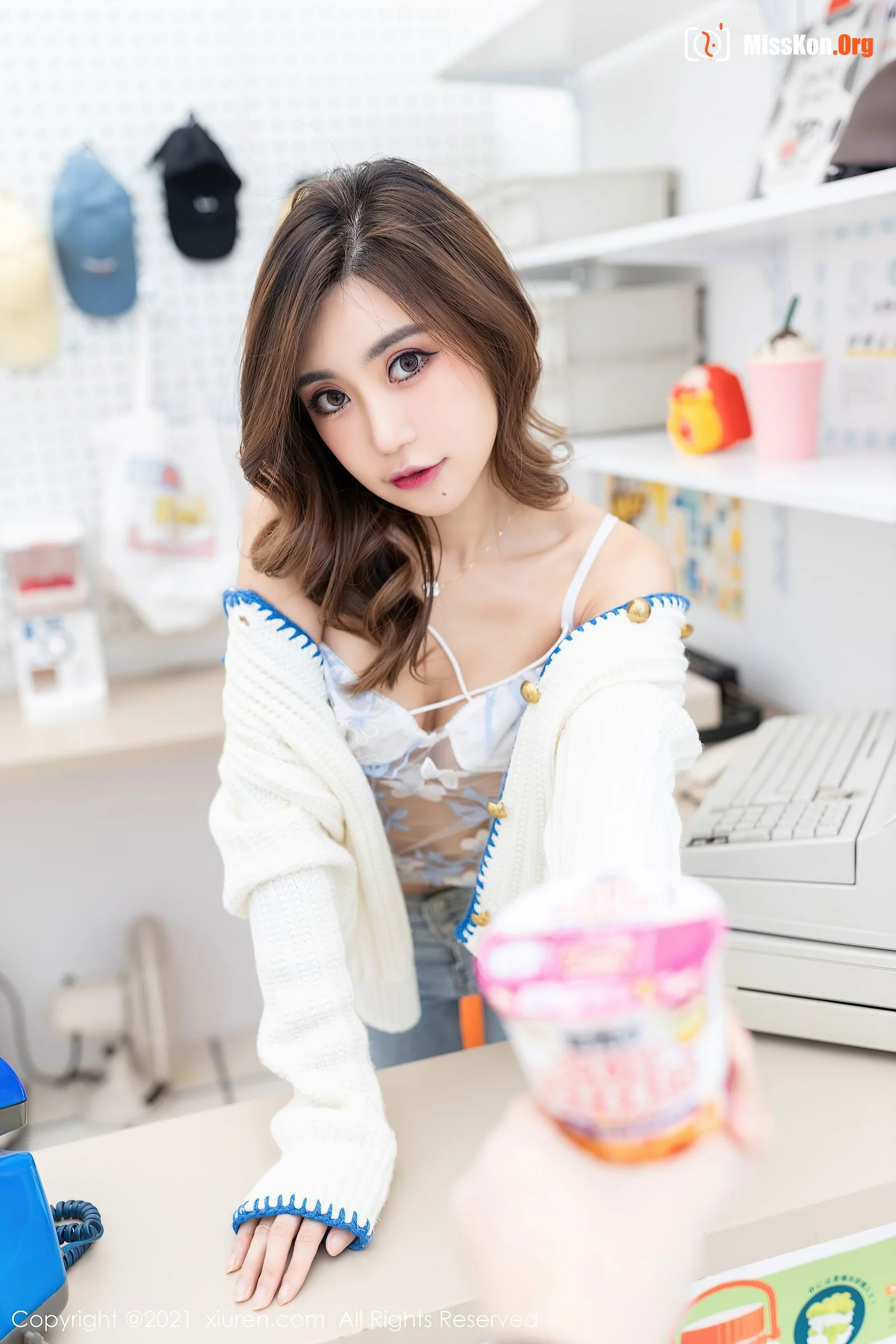 Kirika - Photo 14