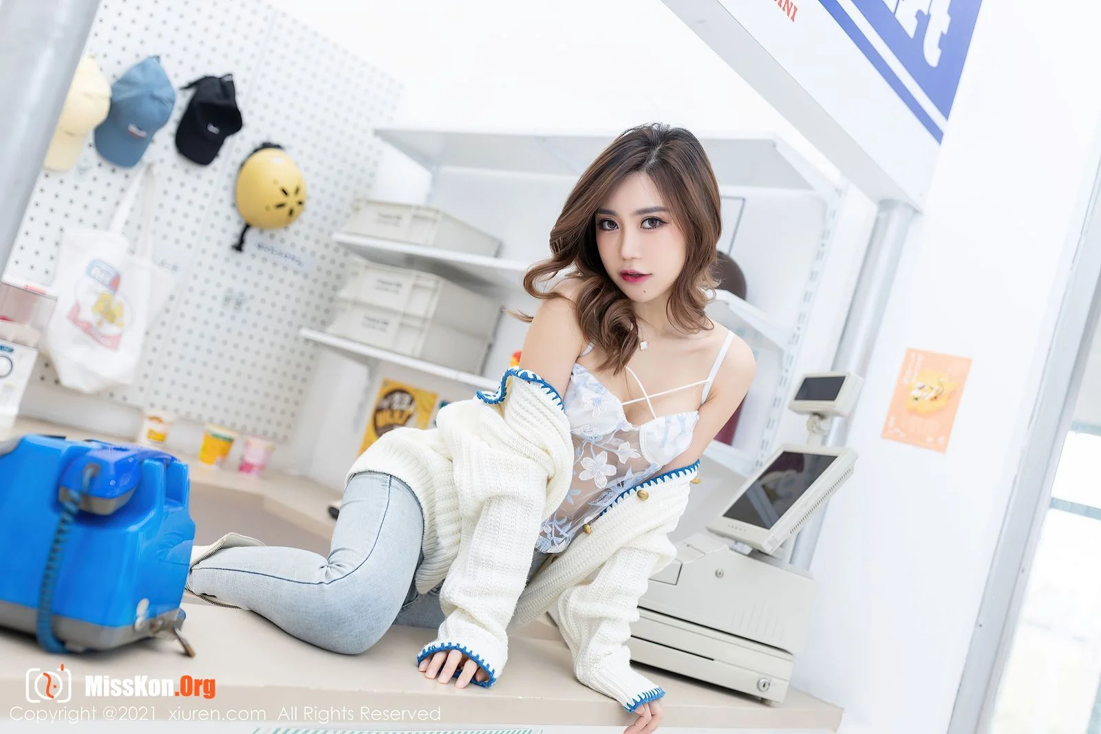 Kirika - Photo 15