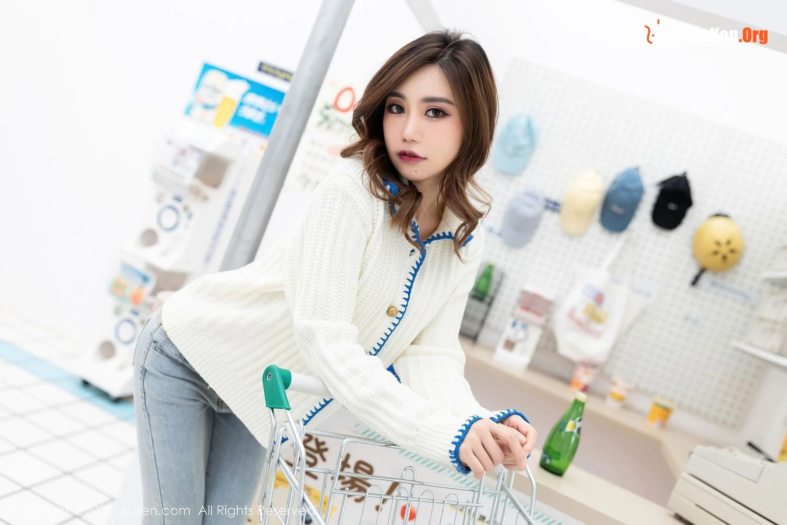 Kirika - Photo 4