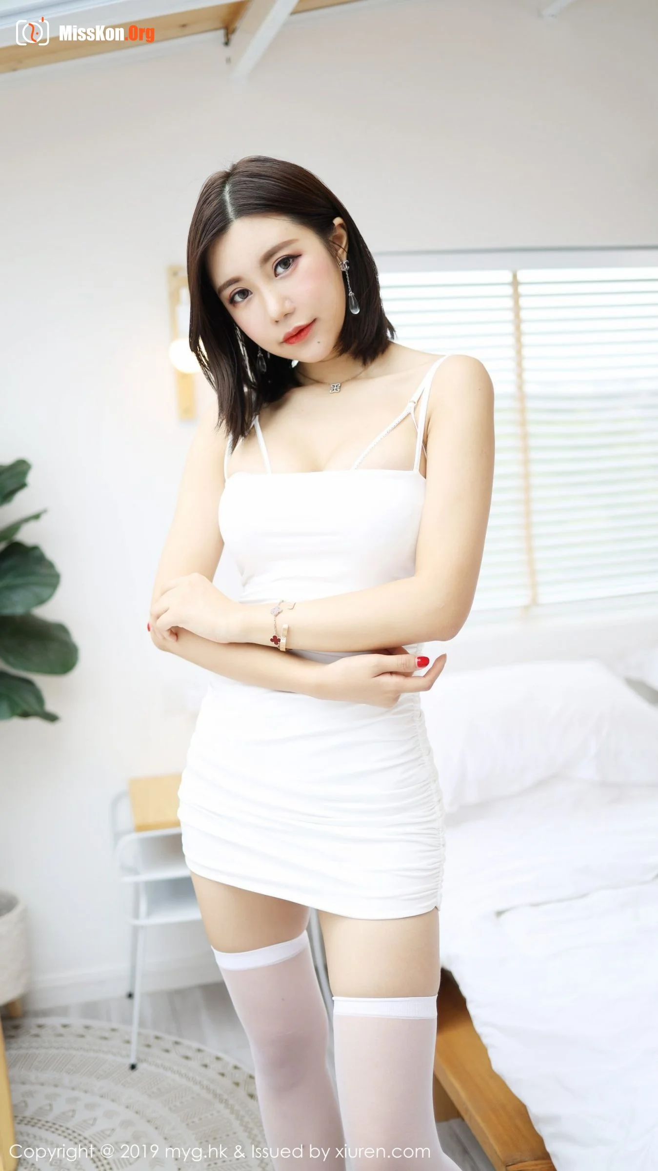 Kirika - Photo 10