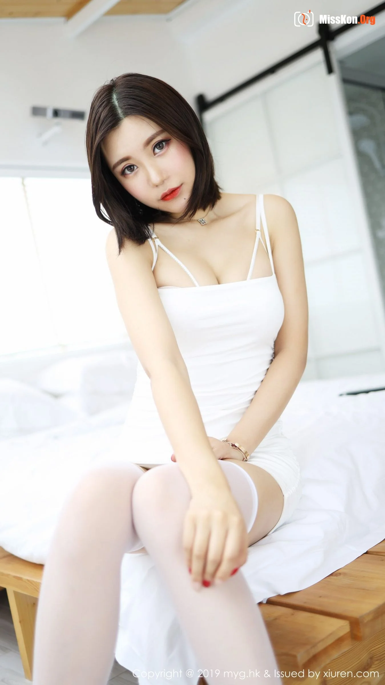 Kirika - Photo 9