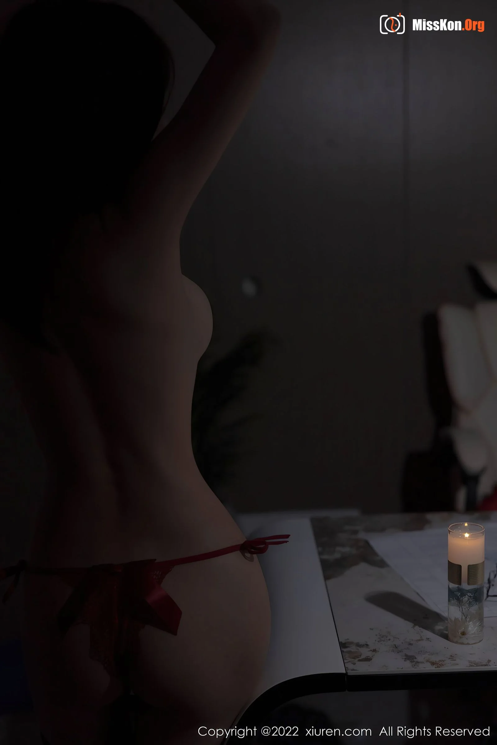 Kirika - Photo 13