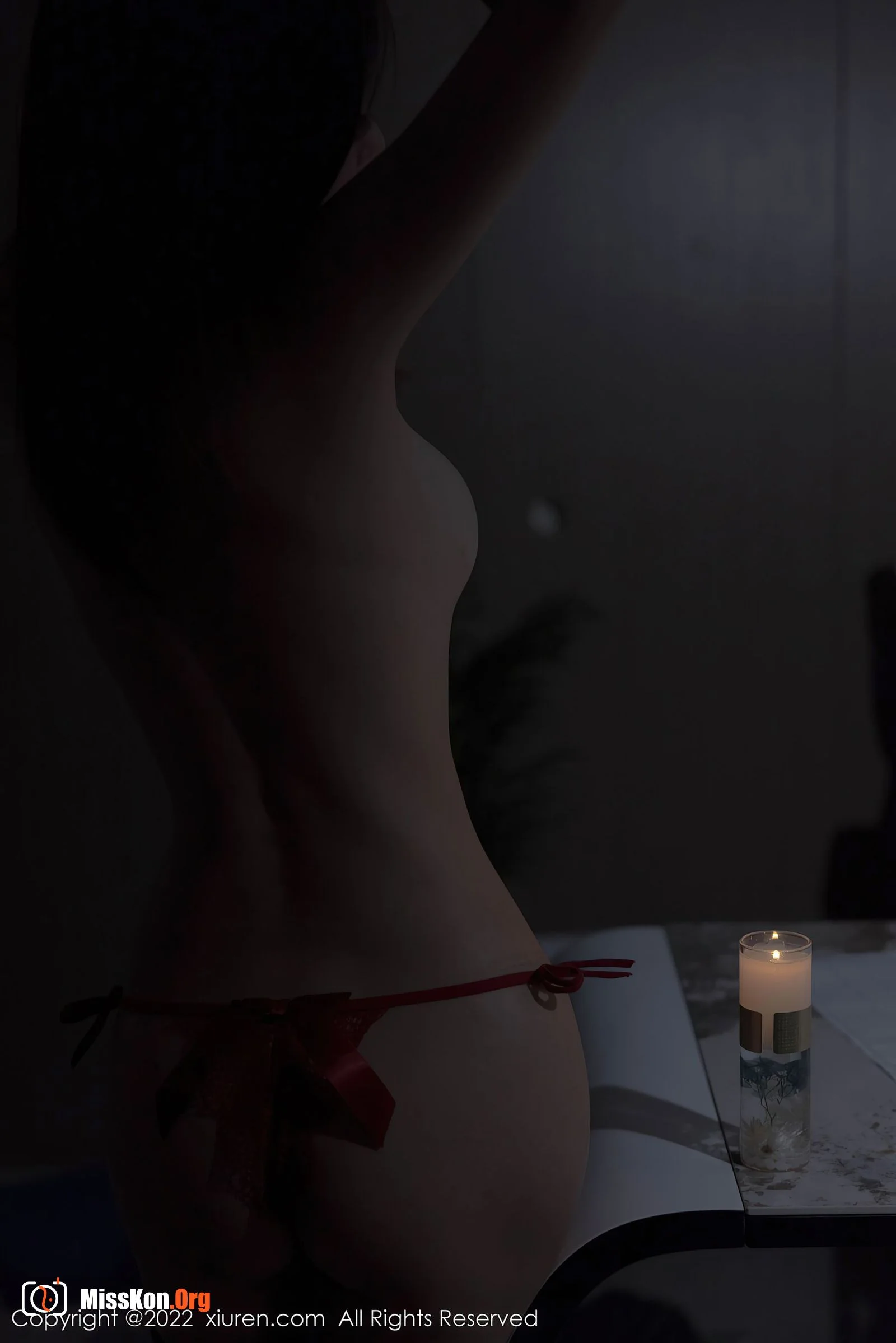 Kirika - Photo 14