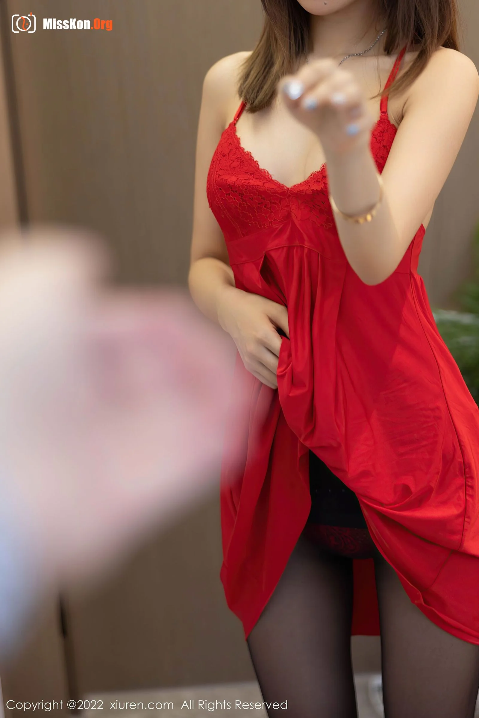 Kirika - Photo 18