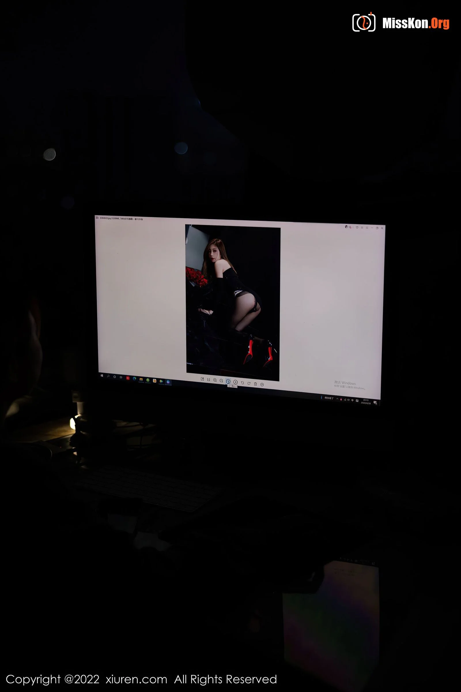 Kirika - Photo 2